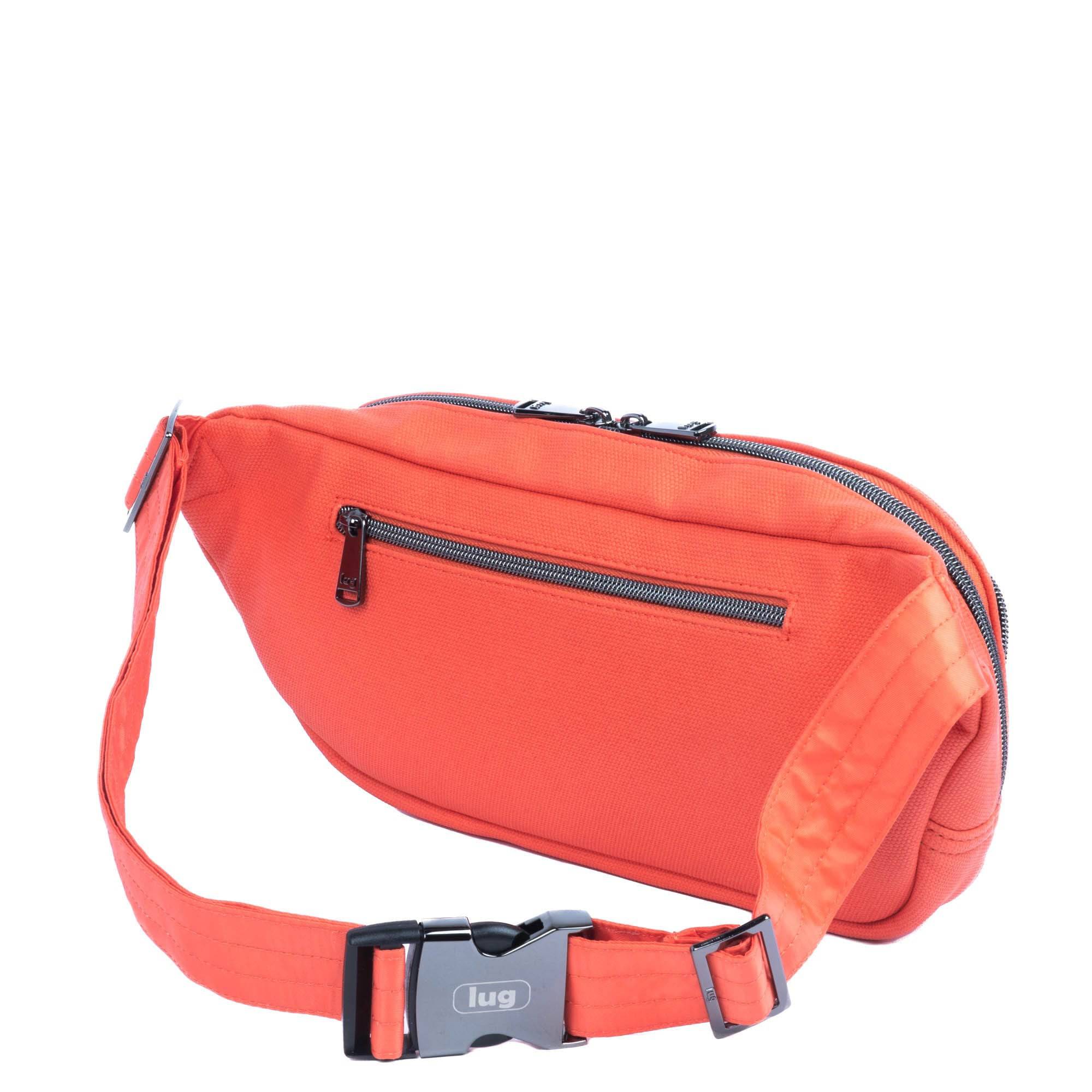 Hitch Matte Luxe VL Belt Bag - Image 75