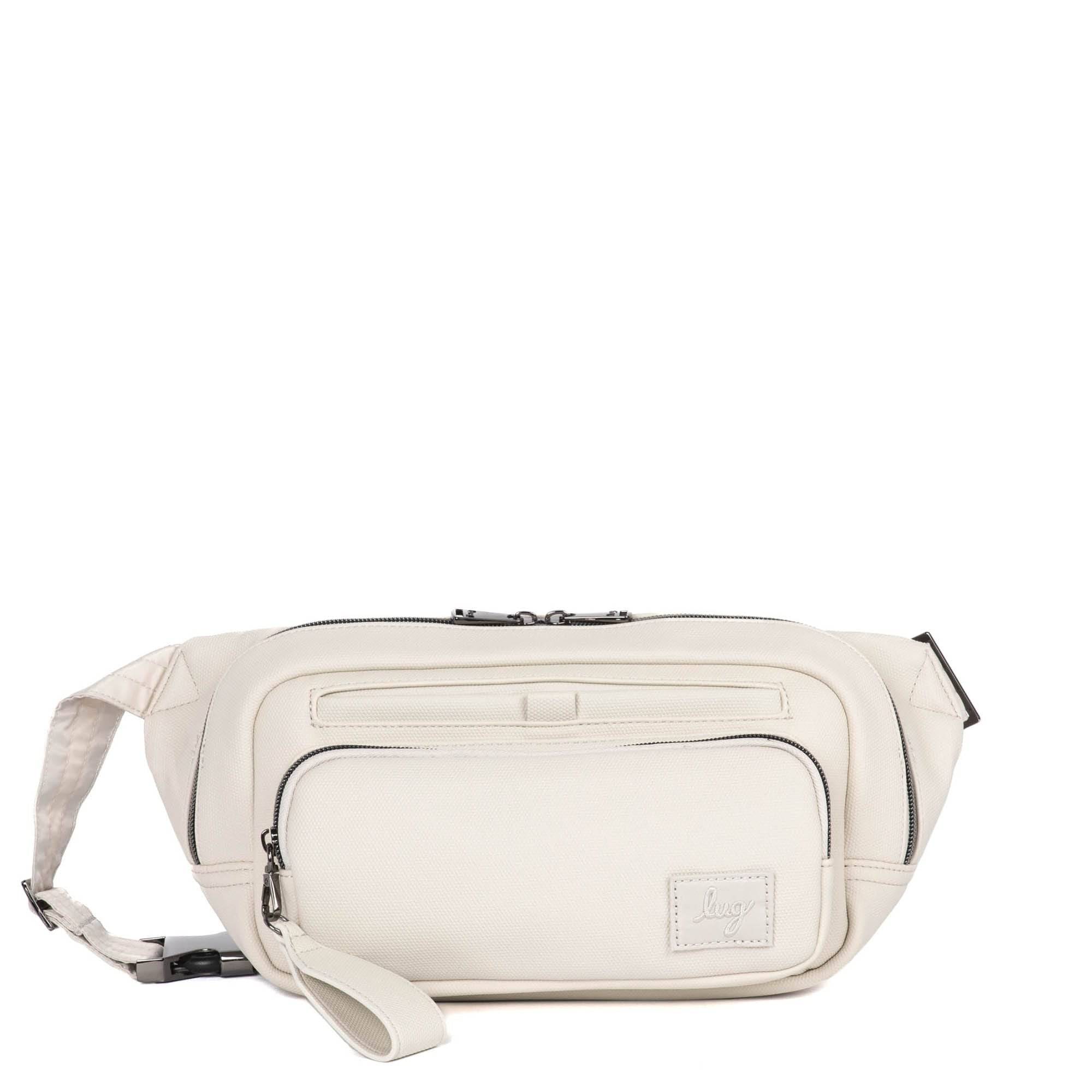 Hitch Matte Luxe VL Belt Bag - Image 77