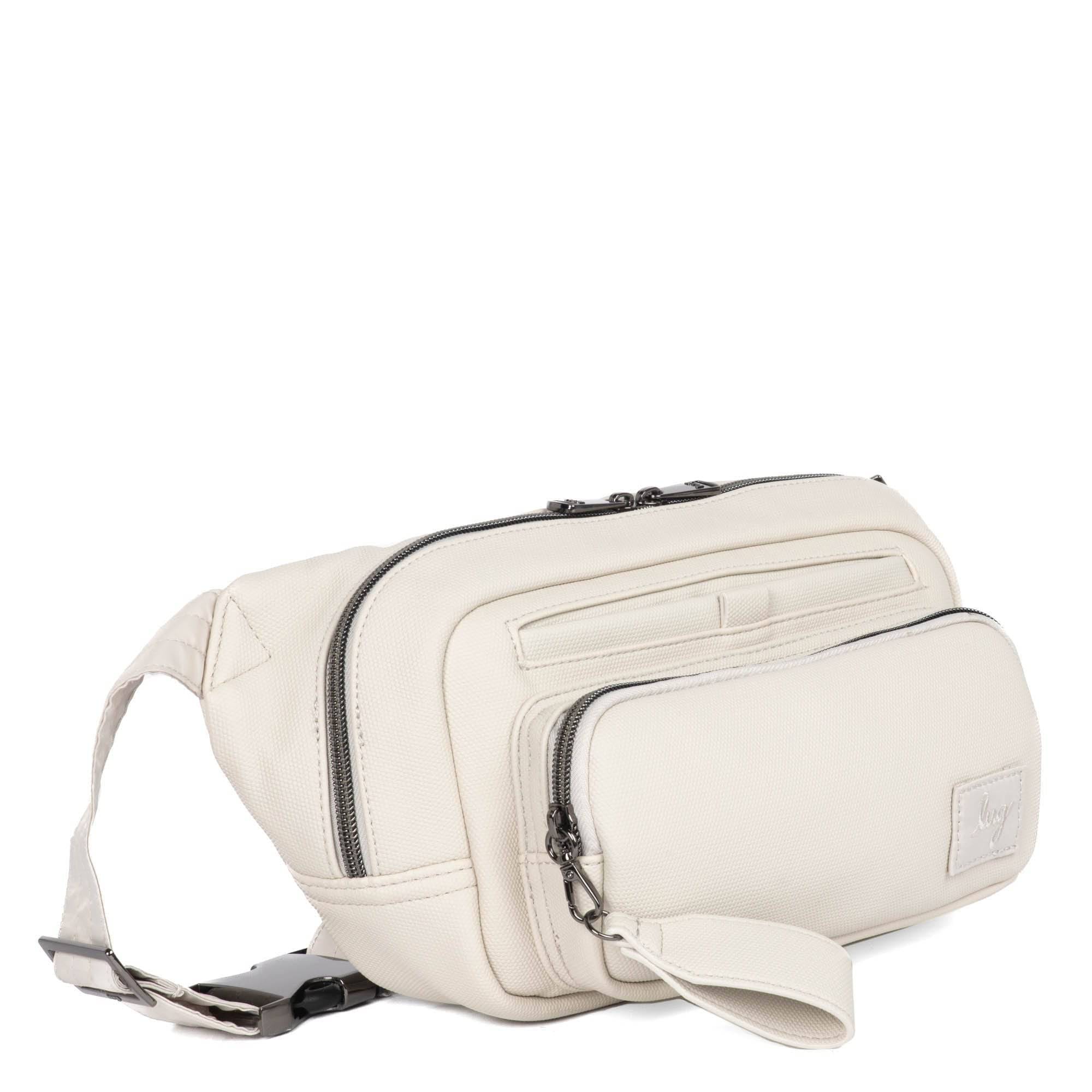 Hitch Matte Luxe VL Belt Bag - Image 78