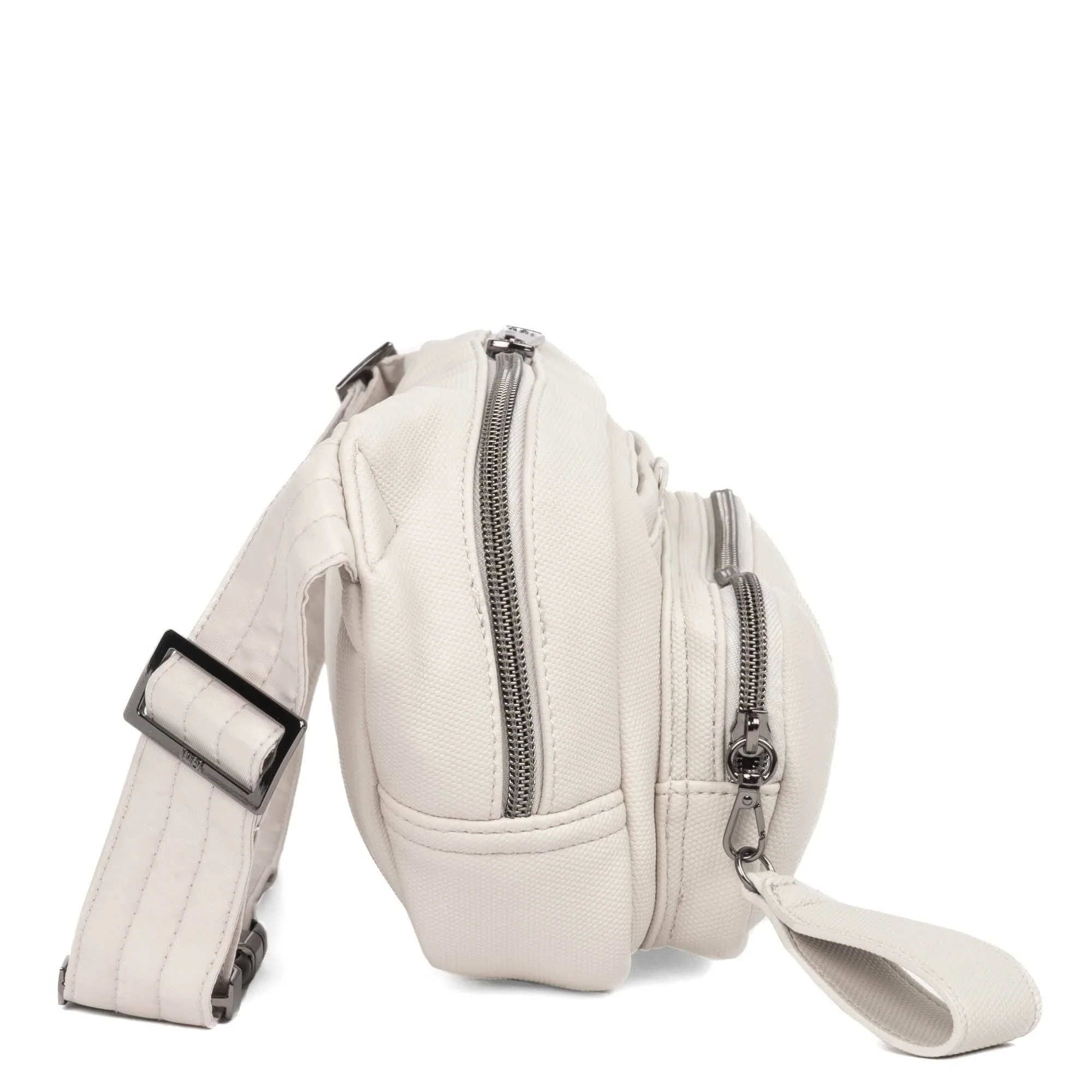 Hitch Matte Luxe VL Belt Bag - Image 79