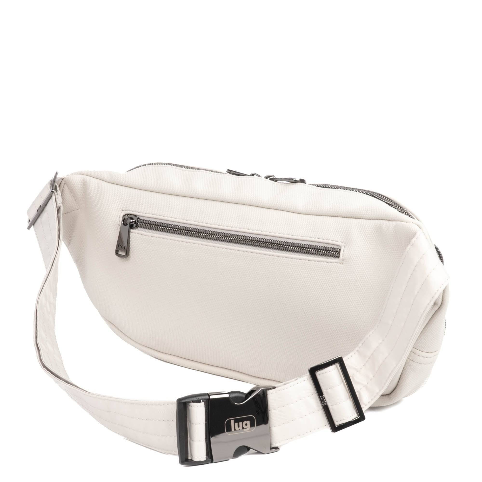 Hitch Matte Luxe VL Belt Bag - Image 80