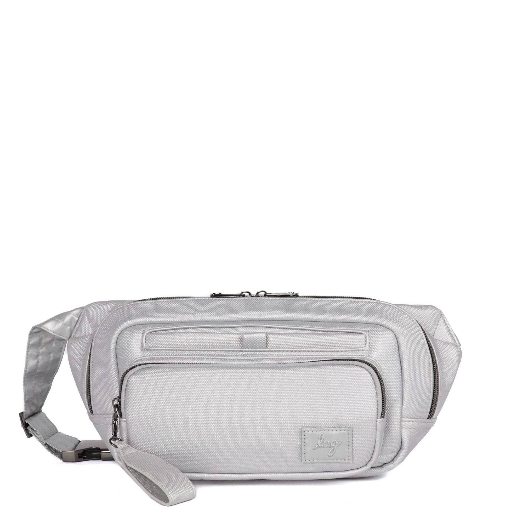 Hitch Matte Luxe VL Belt Bag - Image 82