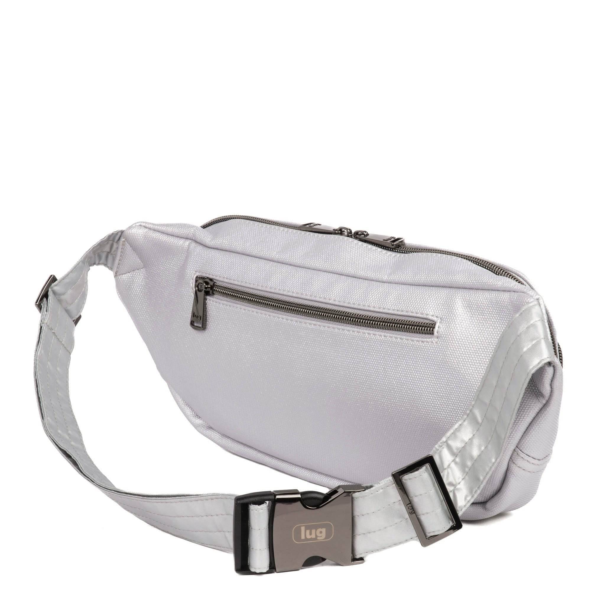 Hitch Matte Luxe VL Belt Bag - Image 84