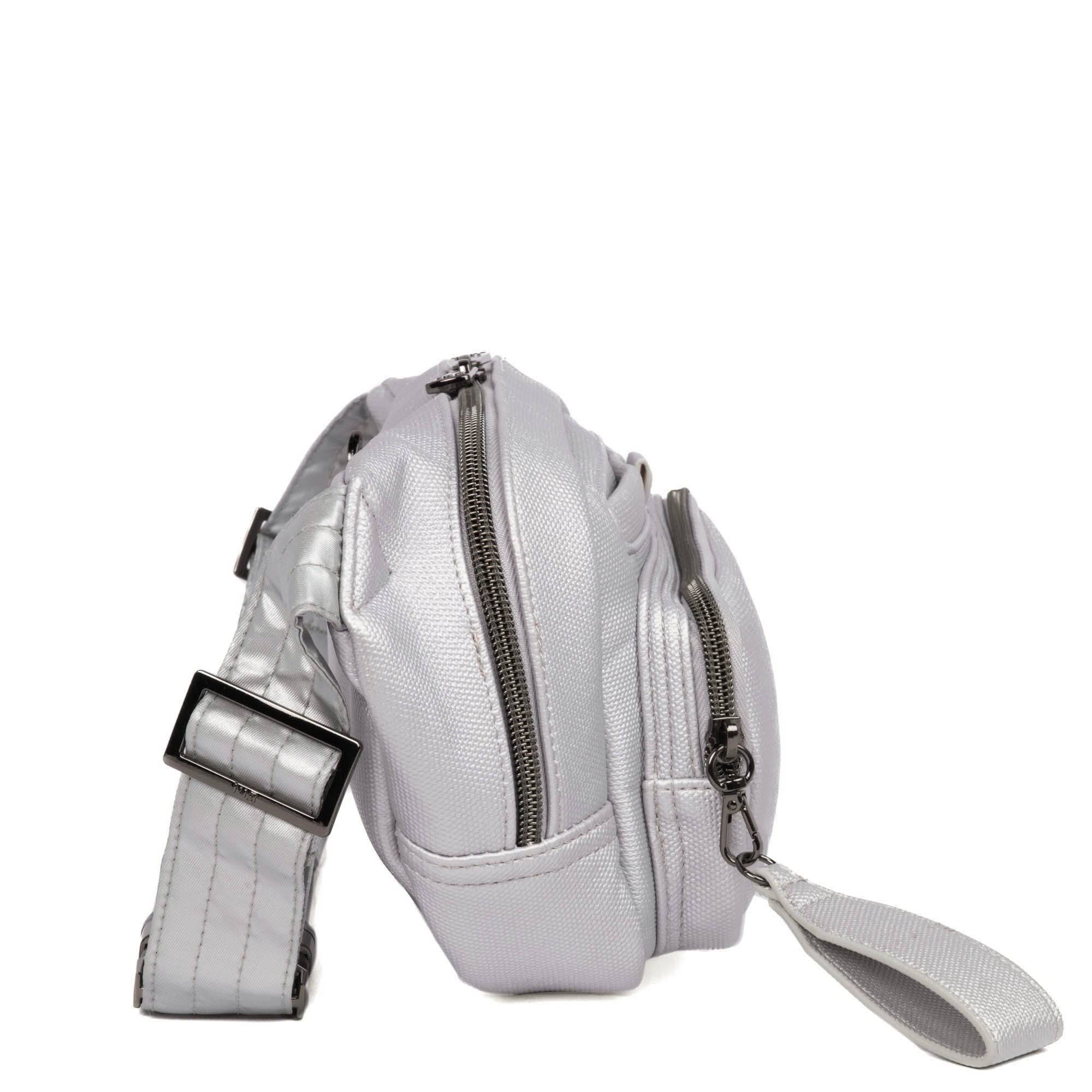 Hitch Matte Luxe VL Belt Bag - Image 85