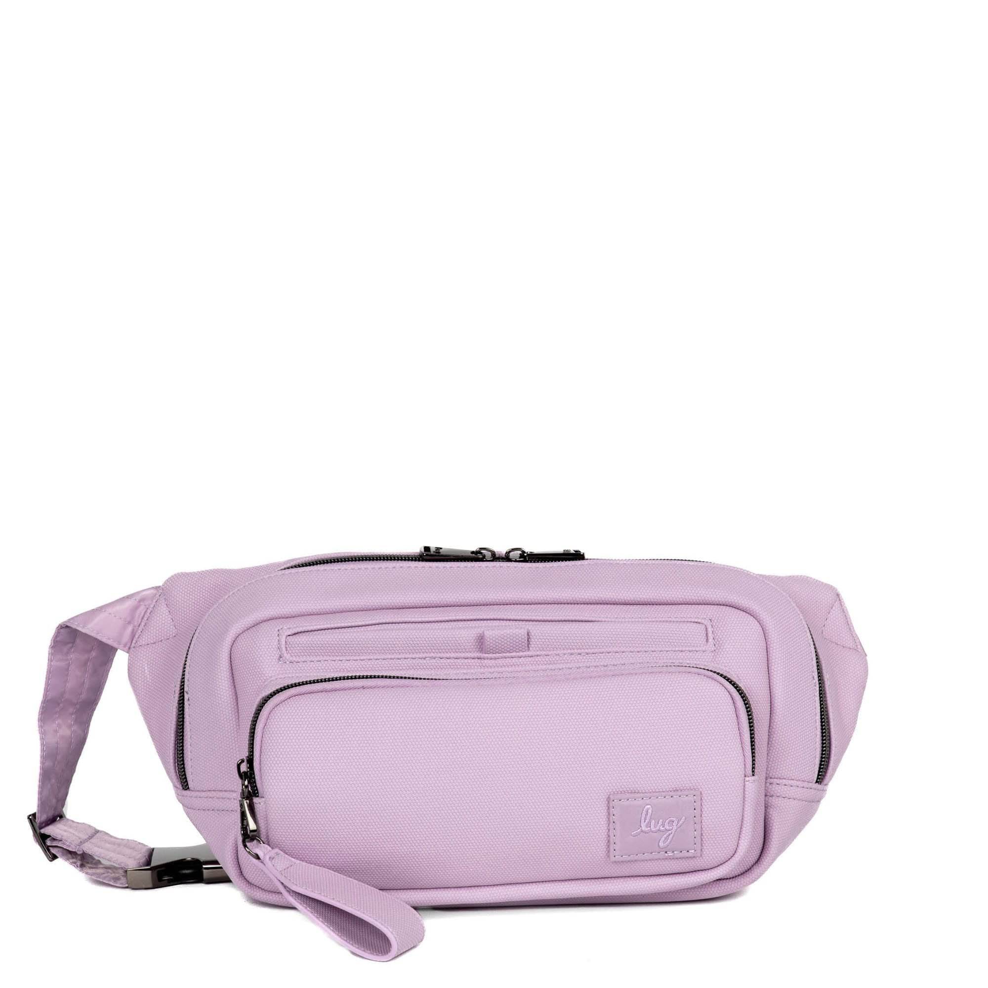 Hitch Matte Luxe VL Belt Bag - Image 87