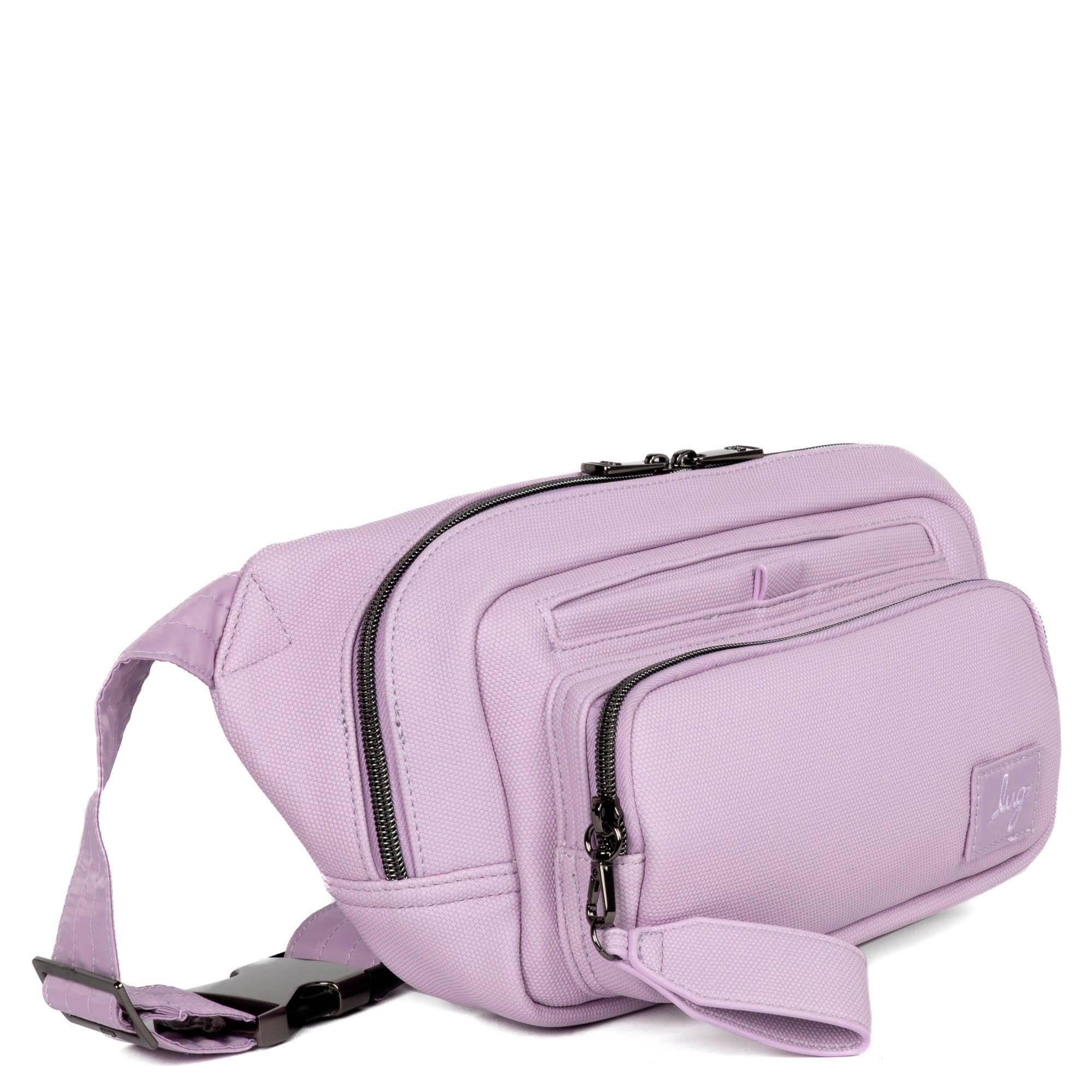 Hitch Matte Luxe VL Belt Bag - Image 88