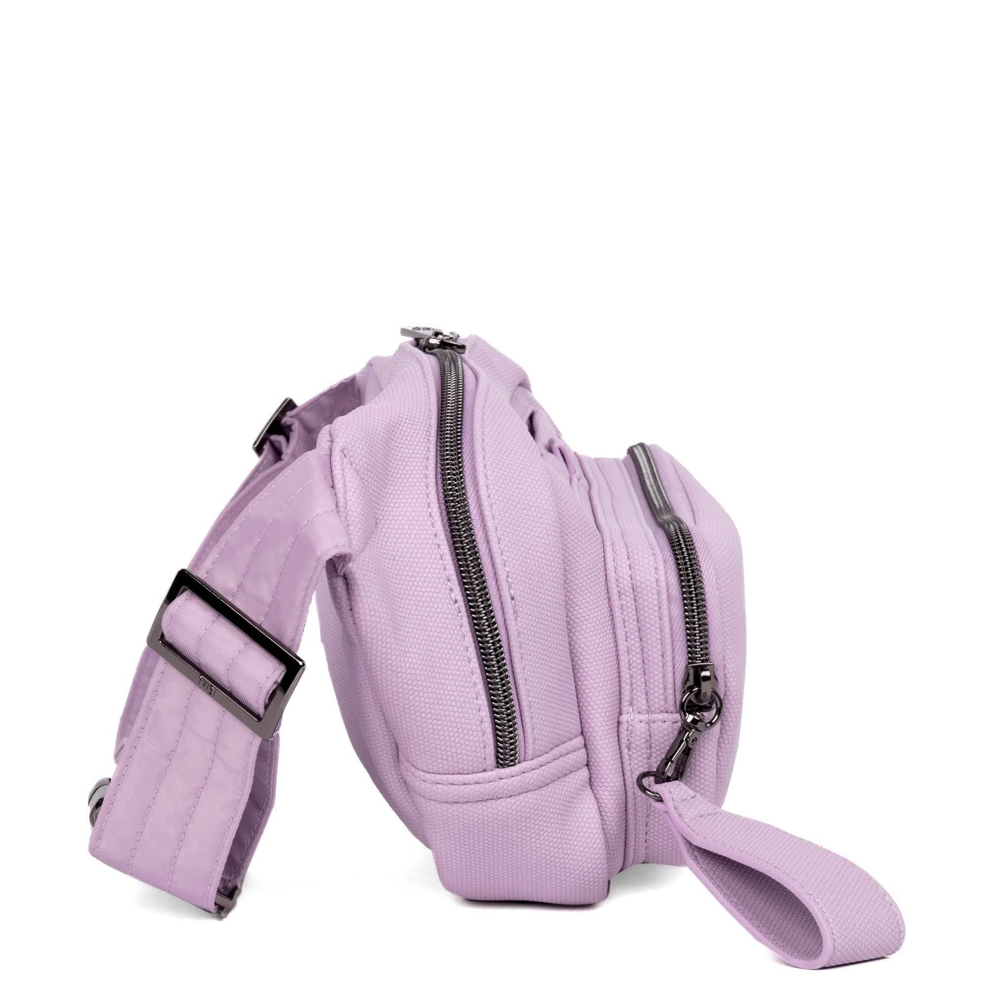 Hitch Matte Luxe VL Belt Bag - Image 89