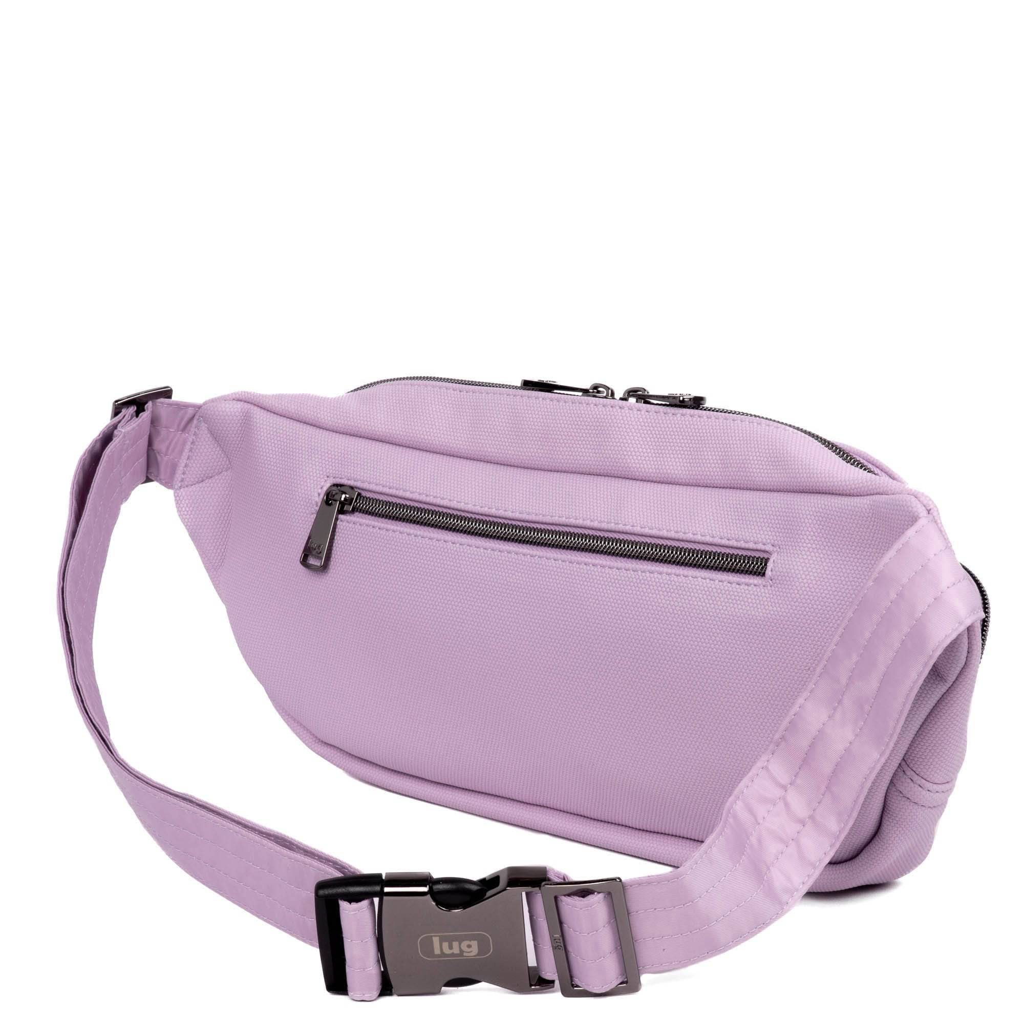 Hitch Matte Luxe VL Belt Bag - Image 90