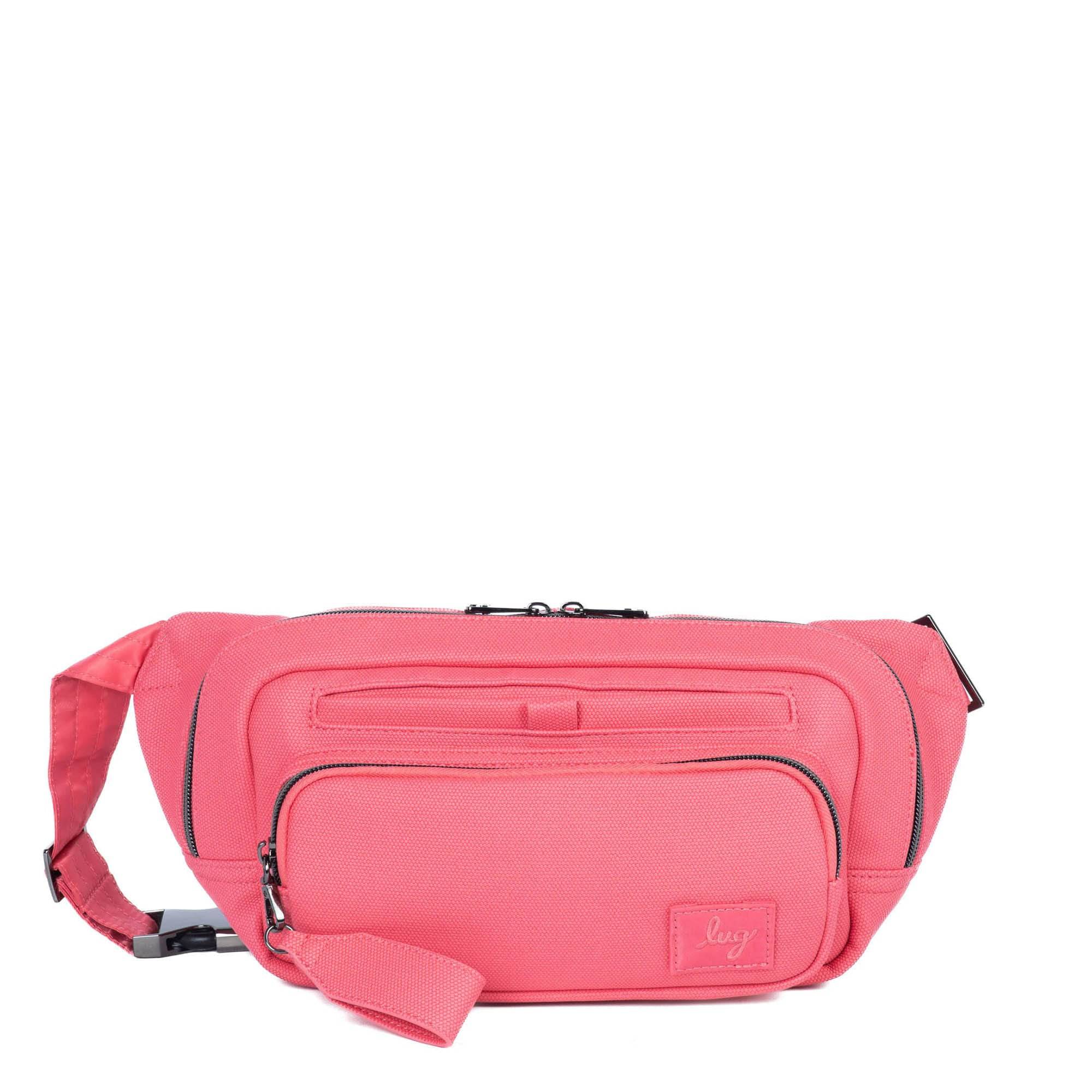 Hitch Matte Luxe VL Belt Bag - Image 92