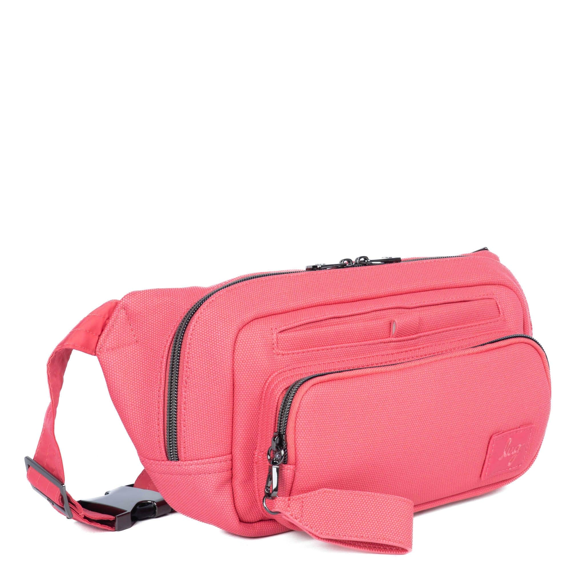 Hitch Matte Luxe VL Belt Bag - Image 93