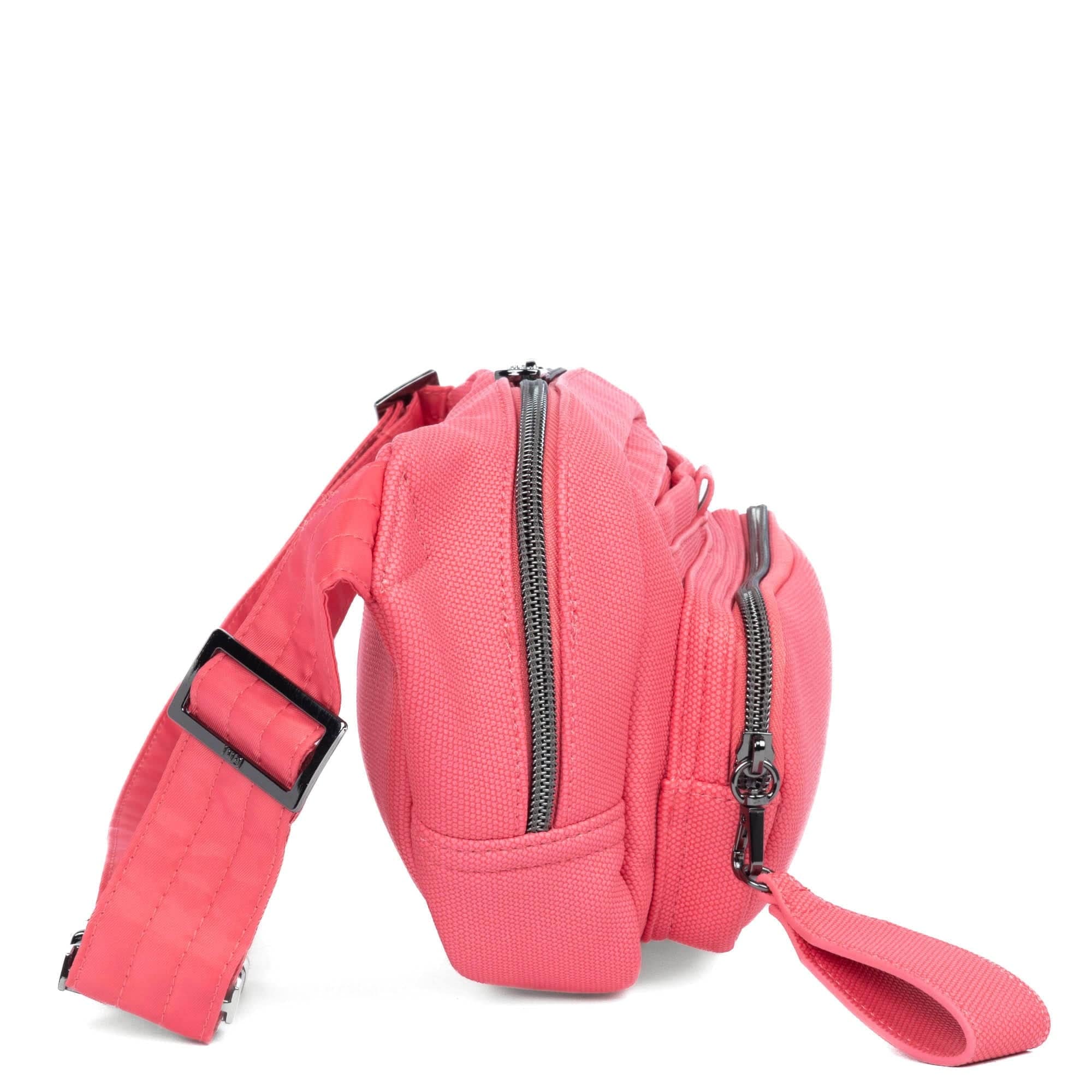 Hitch Matte Luxe VL Belt Bag - Image 94