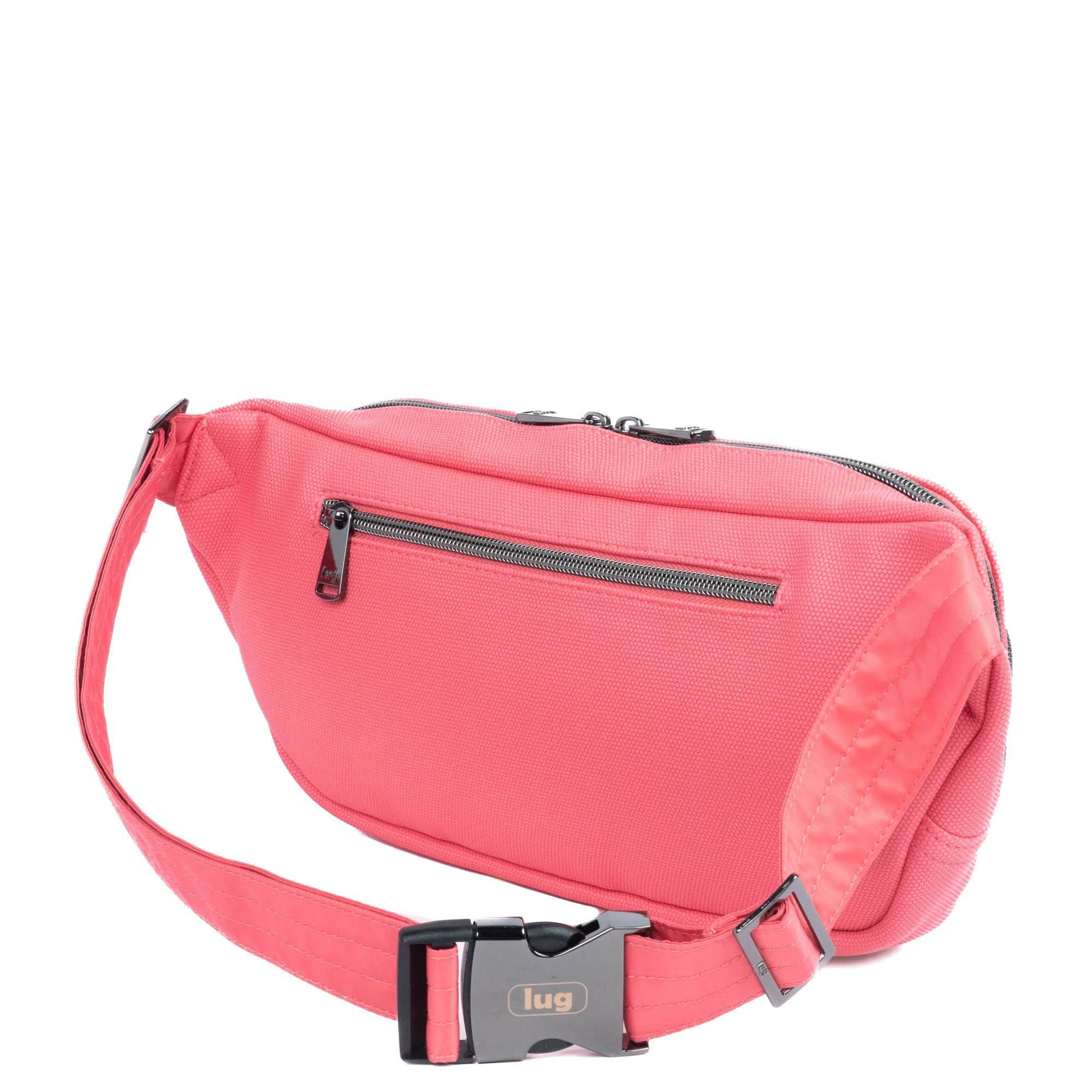 Hitch Matte Luxe VL Belt Bag - Image 95