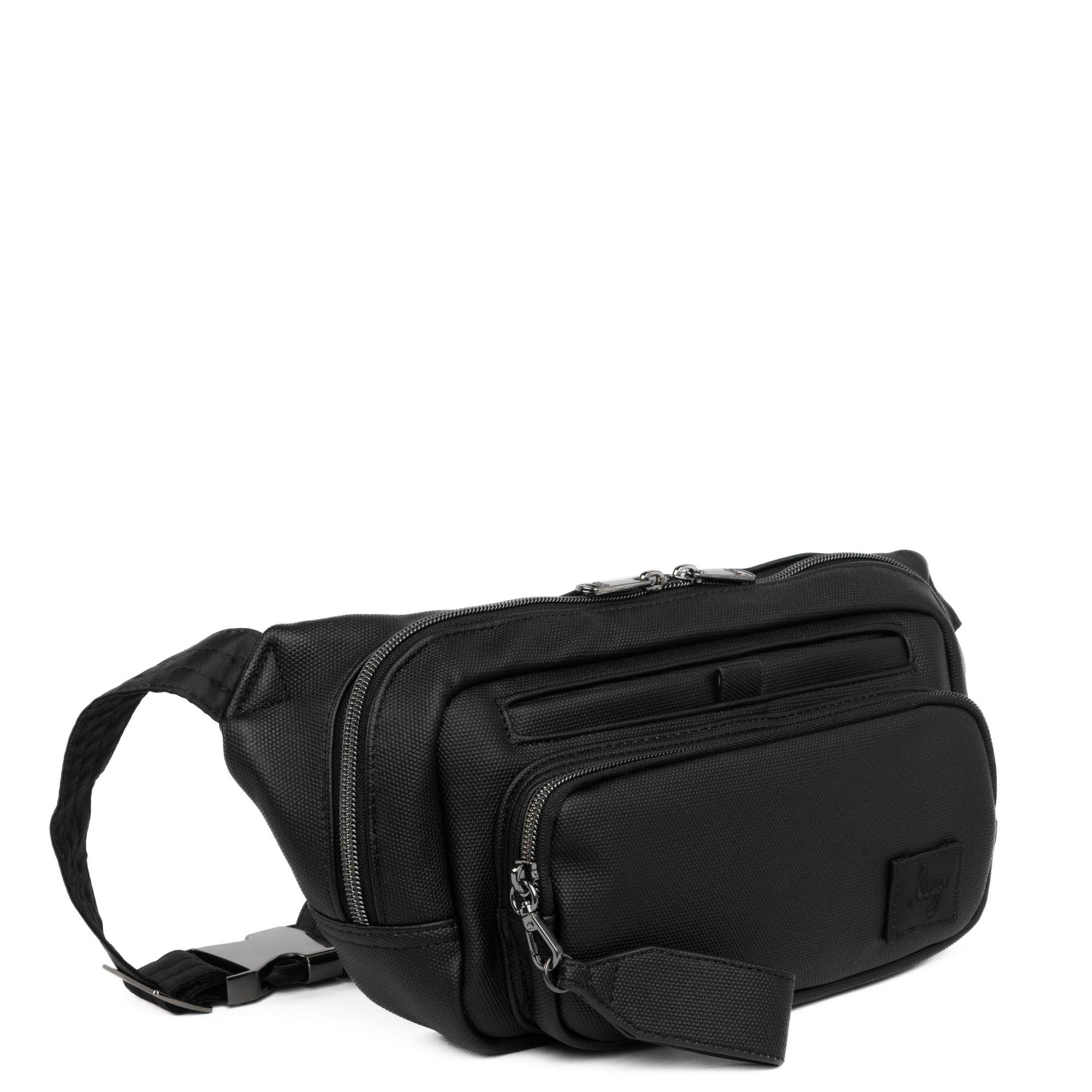 Hitch Matte Luxe VL Belt Bag - Image 98