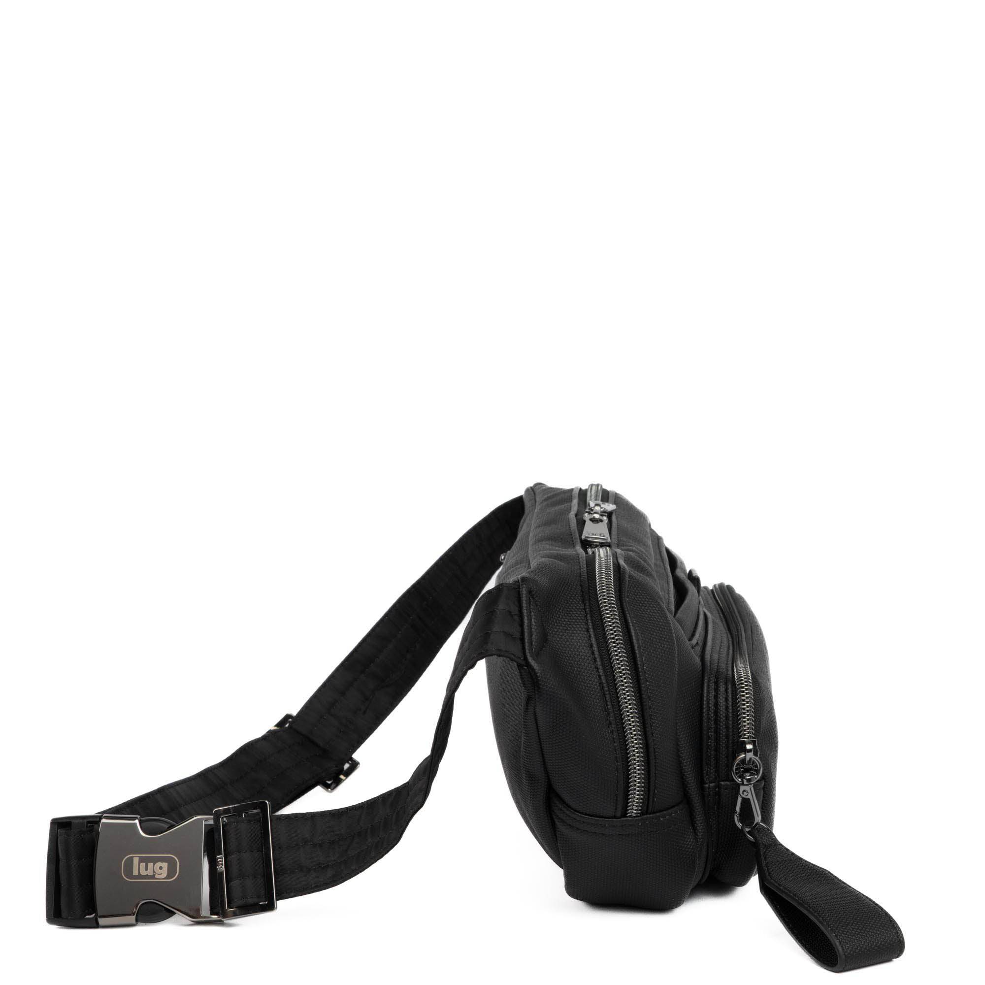 Hitch Matte Luxe VL Belt Bag - Image 99