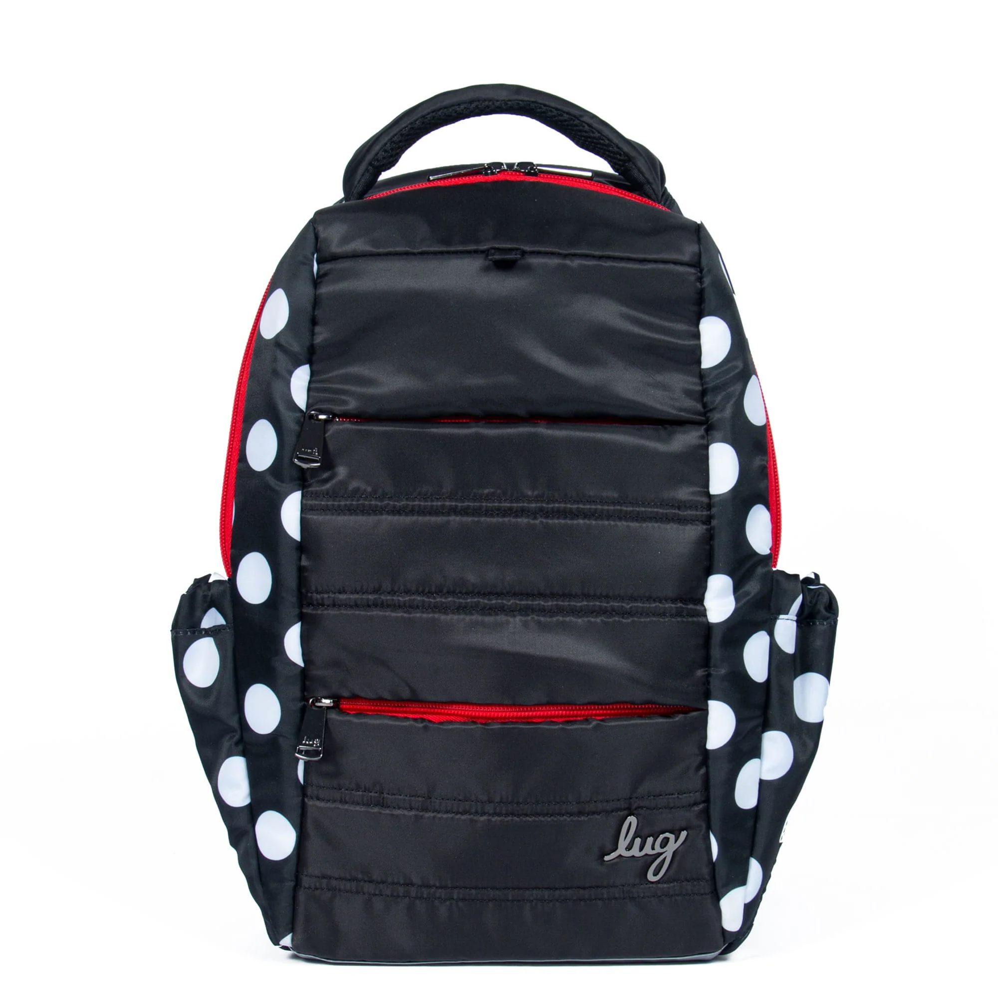 Hopper Backpack - Image 10