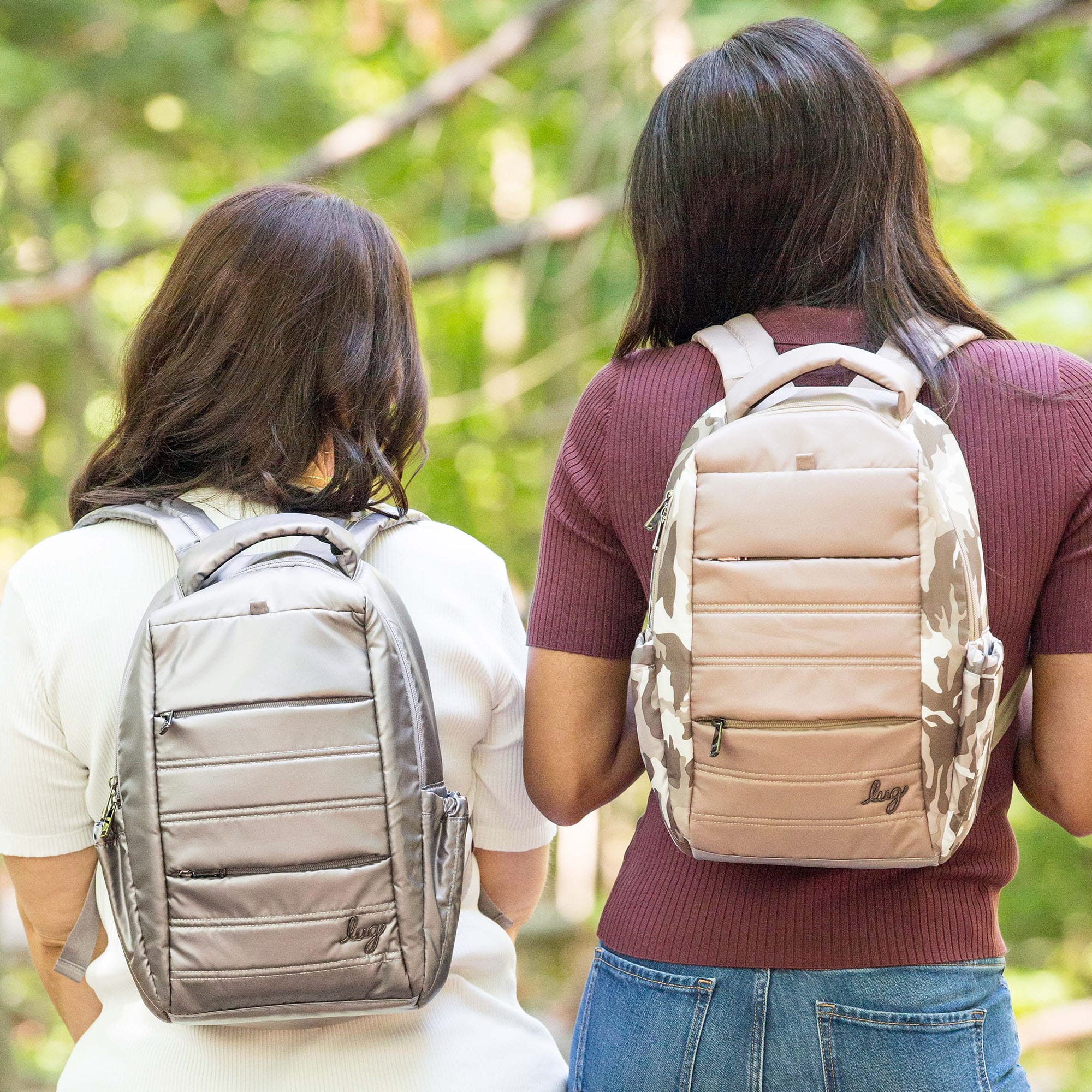 Hopper Backpack - Image 104