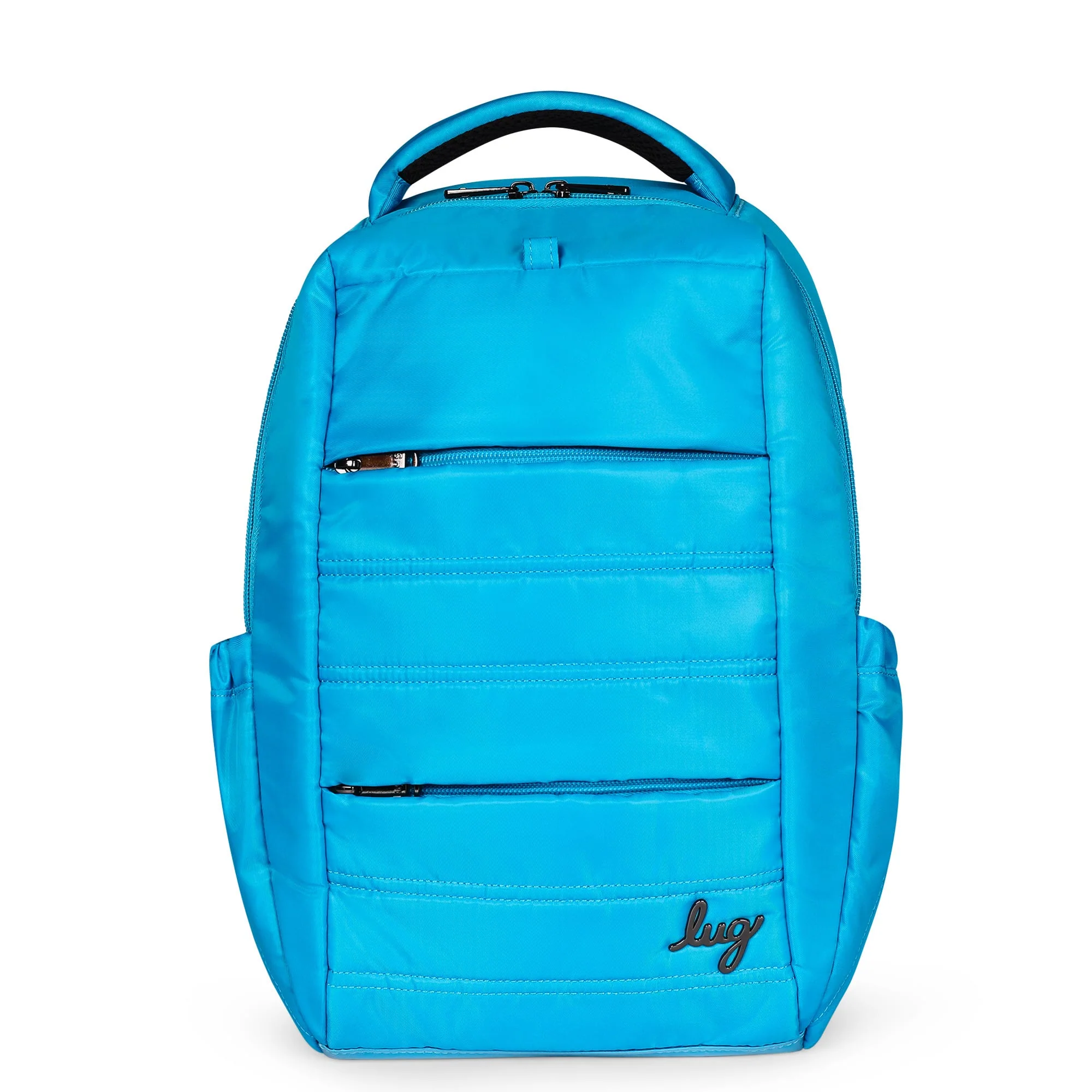 Hopper Backpack - Image 105