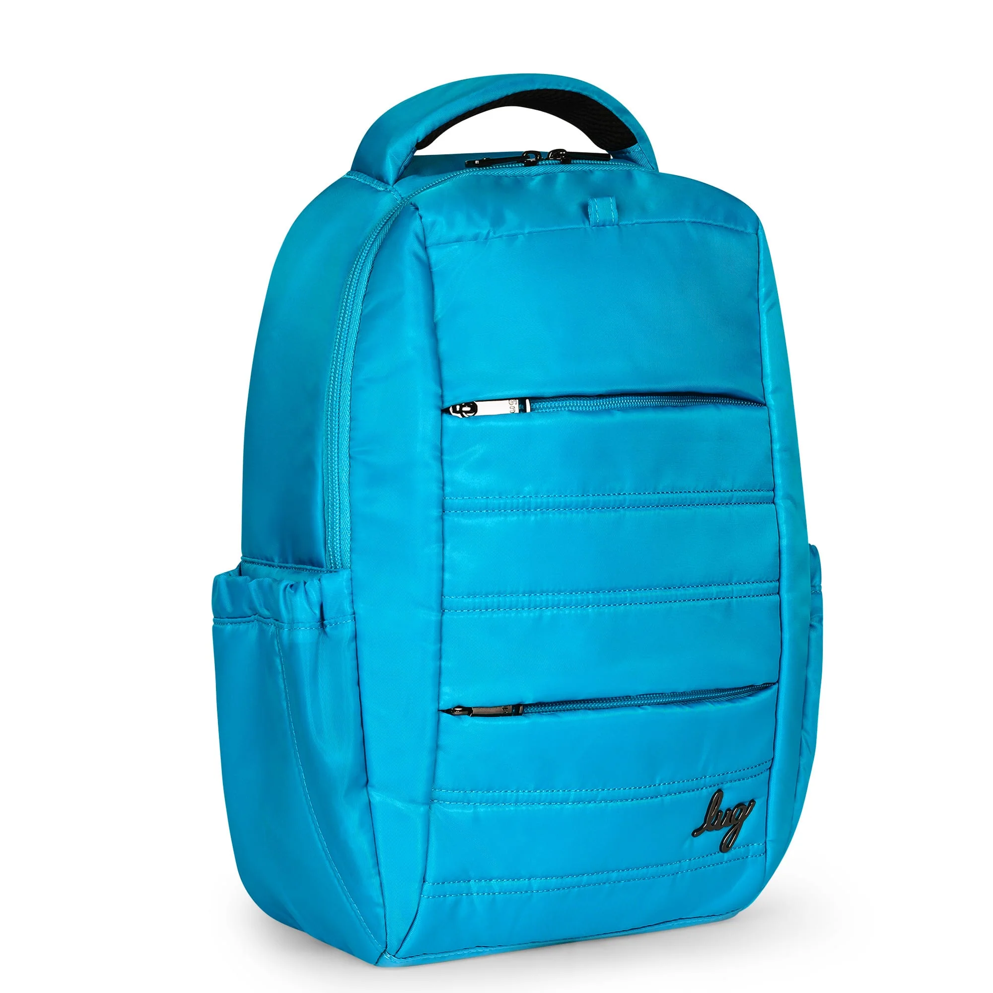 Hopper Backpack - Image 106