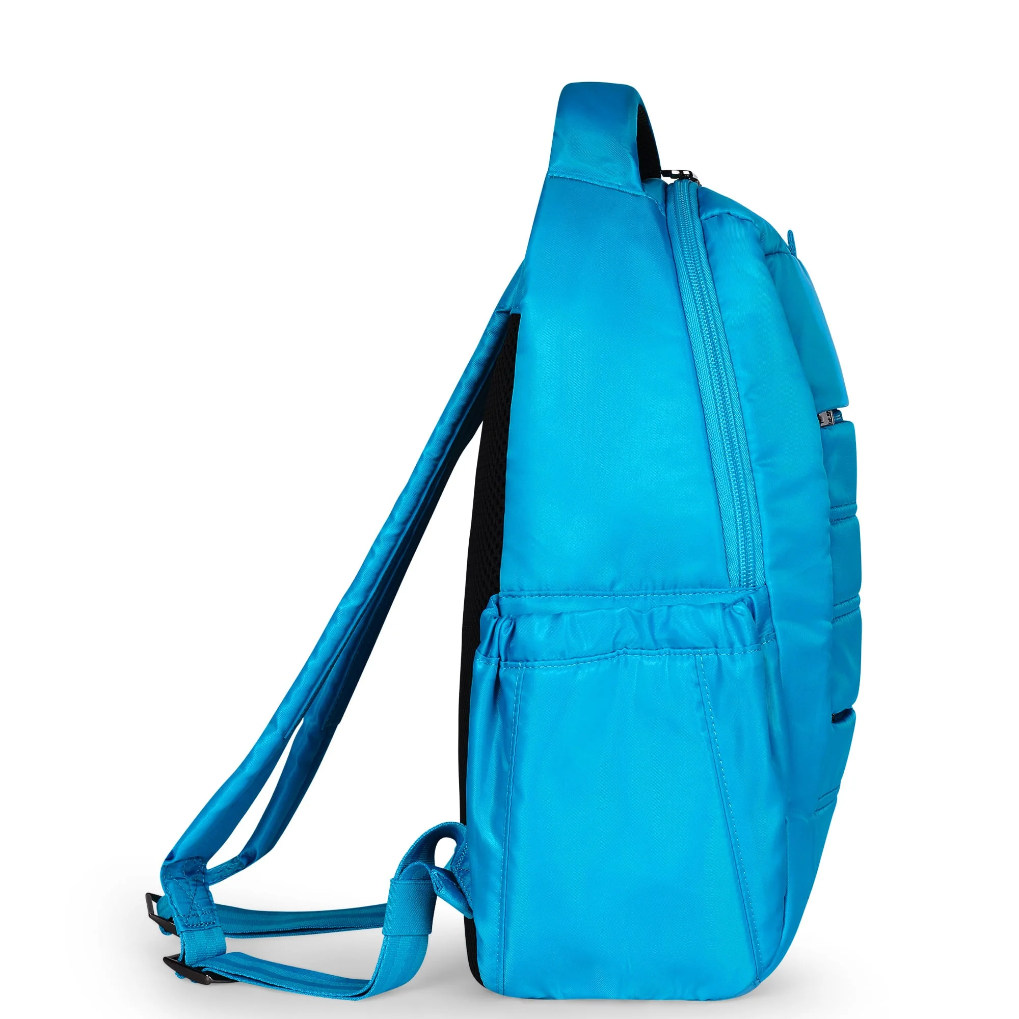 Hopper Backpack - Image 107
