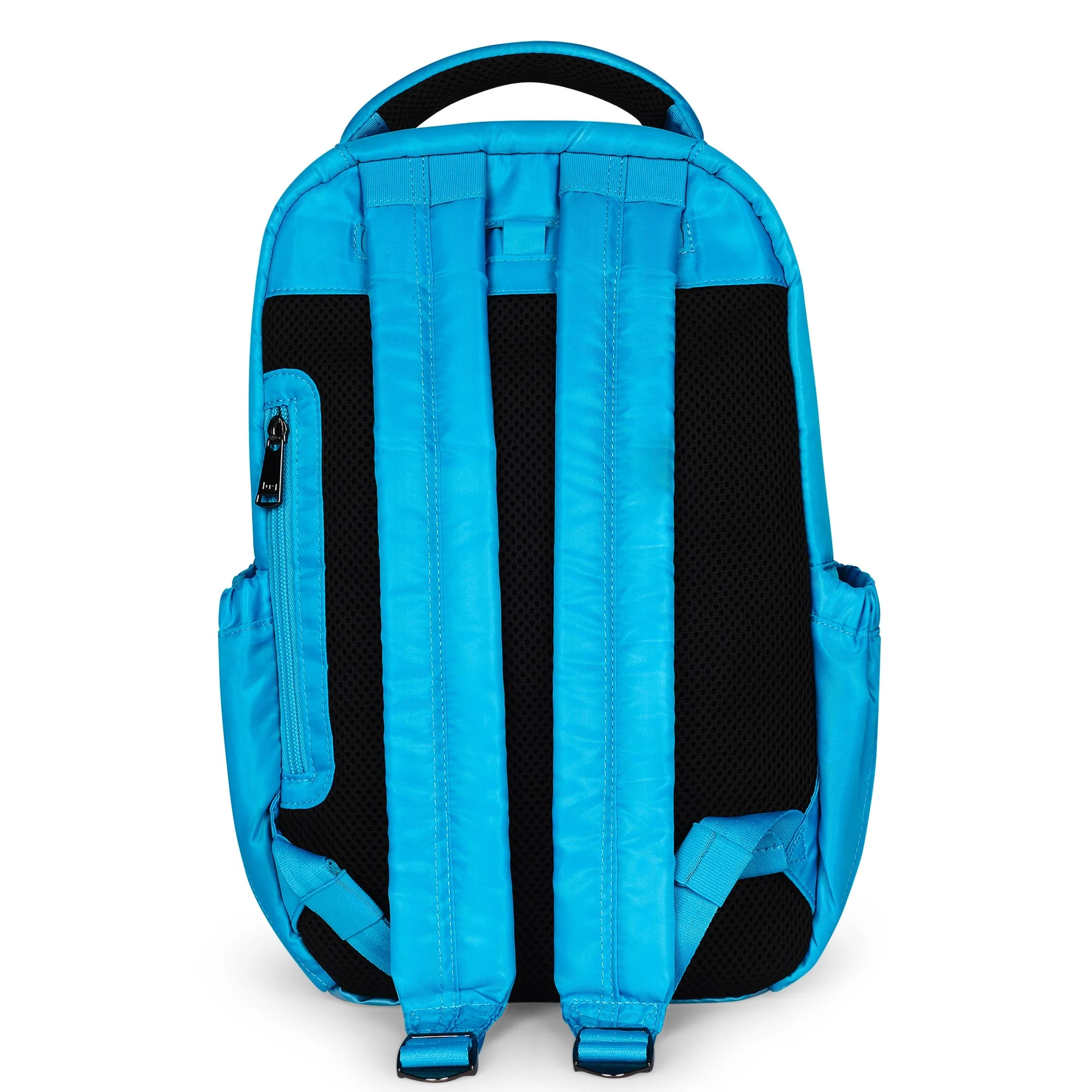 Hopper Backpack - Image 108