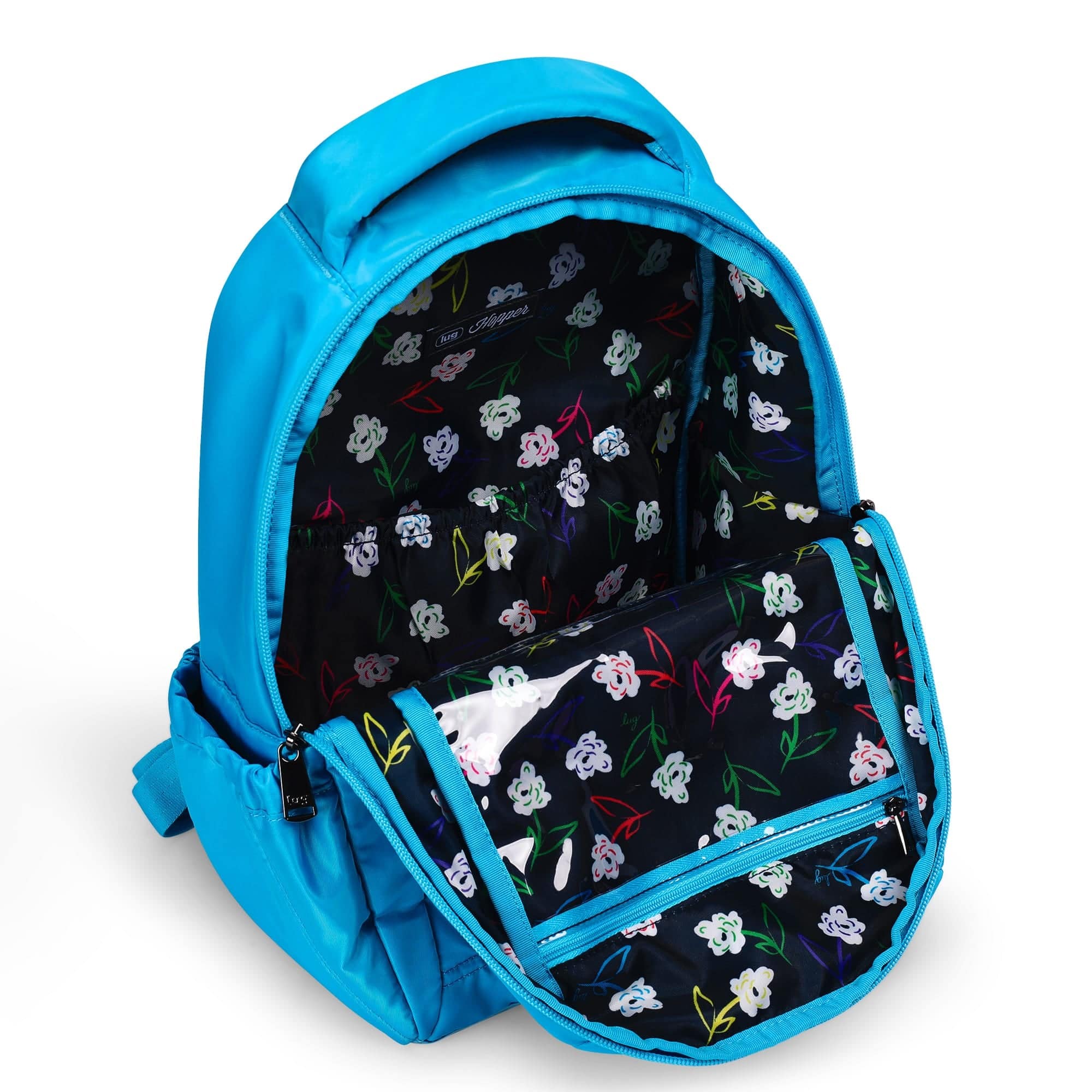Hopper Backpack - Image 109