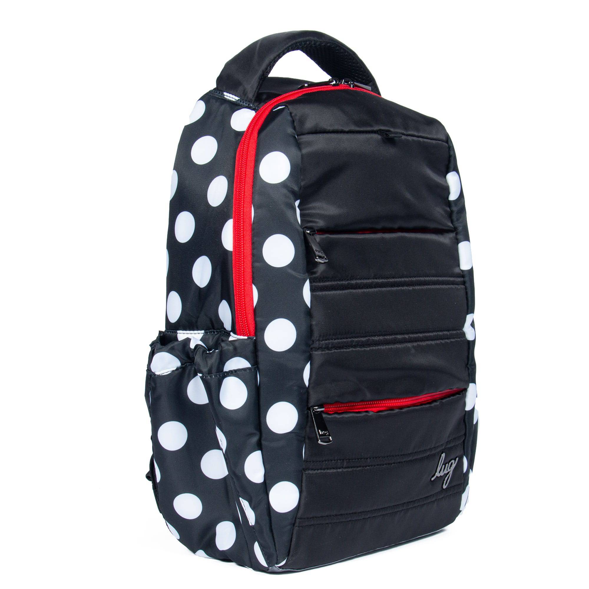 Hopper Backpack - Image 11
