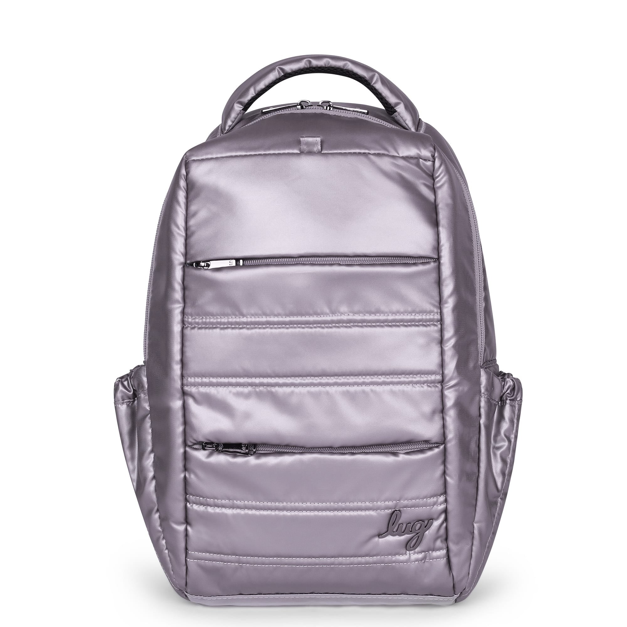 Hopper Backpack - Image 110