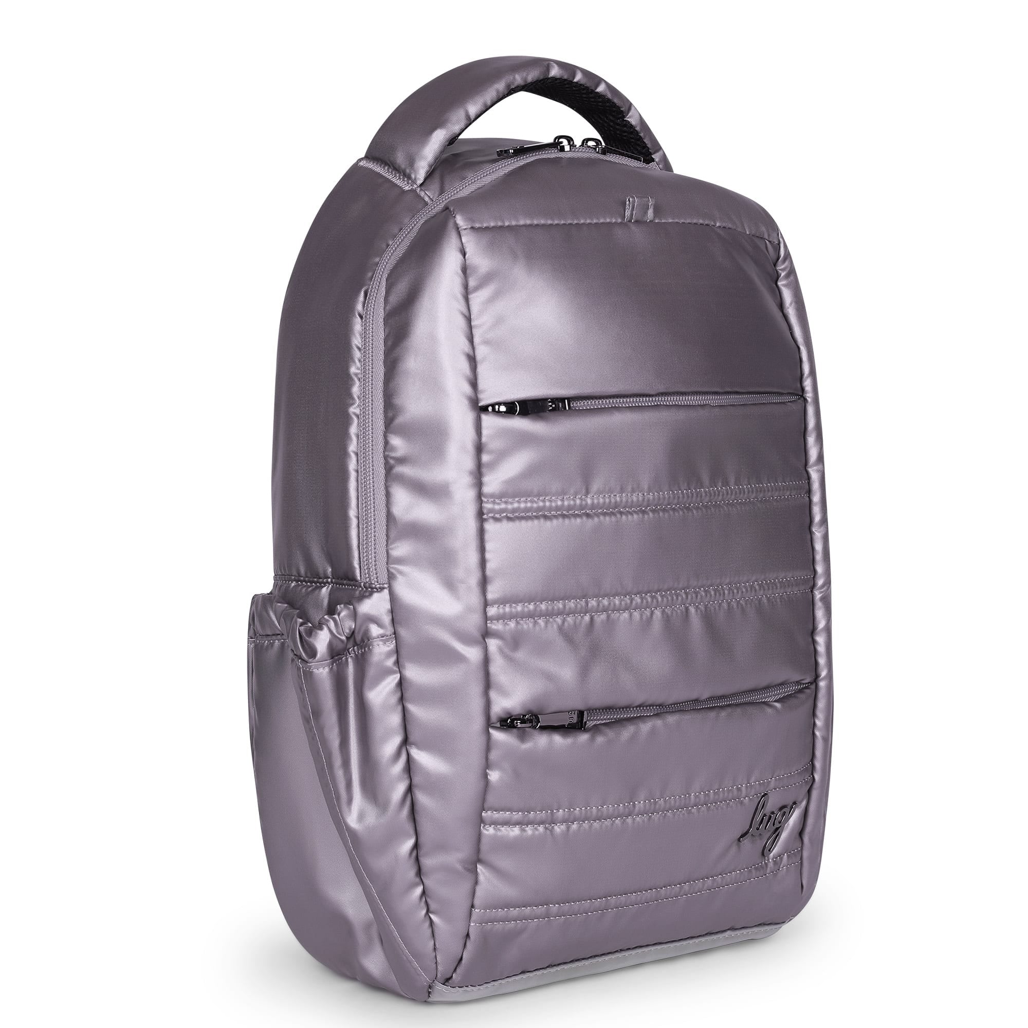 Hopper Backpack - Image 111