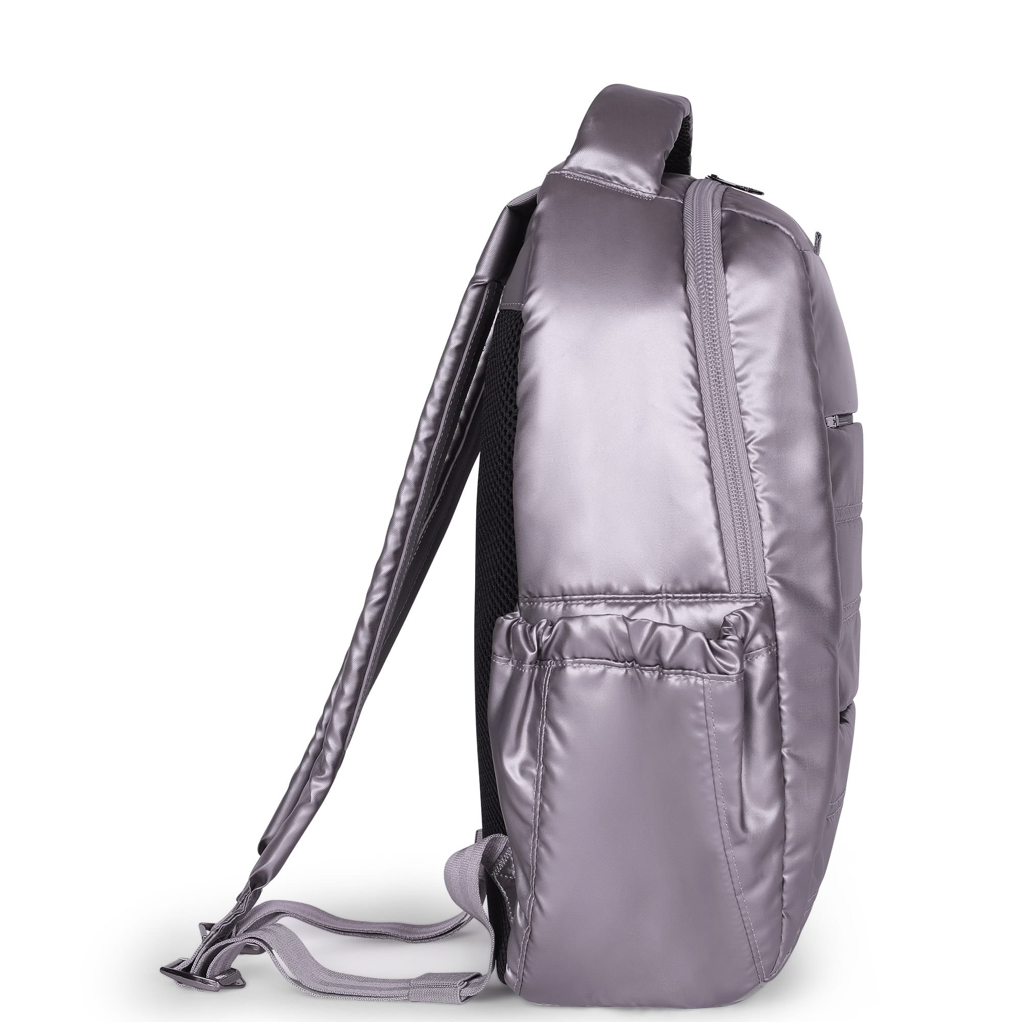 Hopper Backpack - Image 112