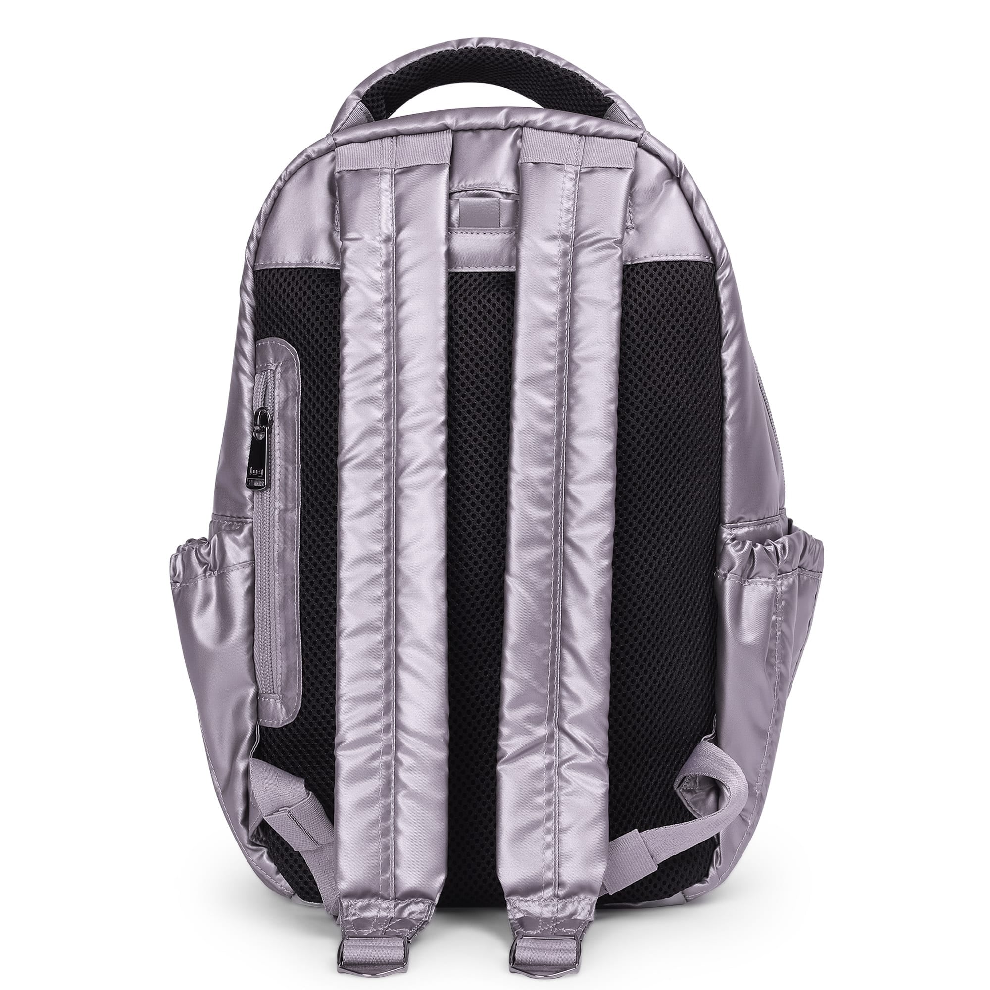 Hopper Backpack - Image 113