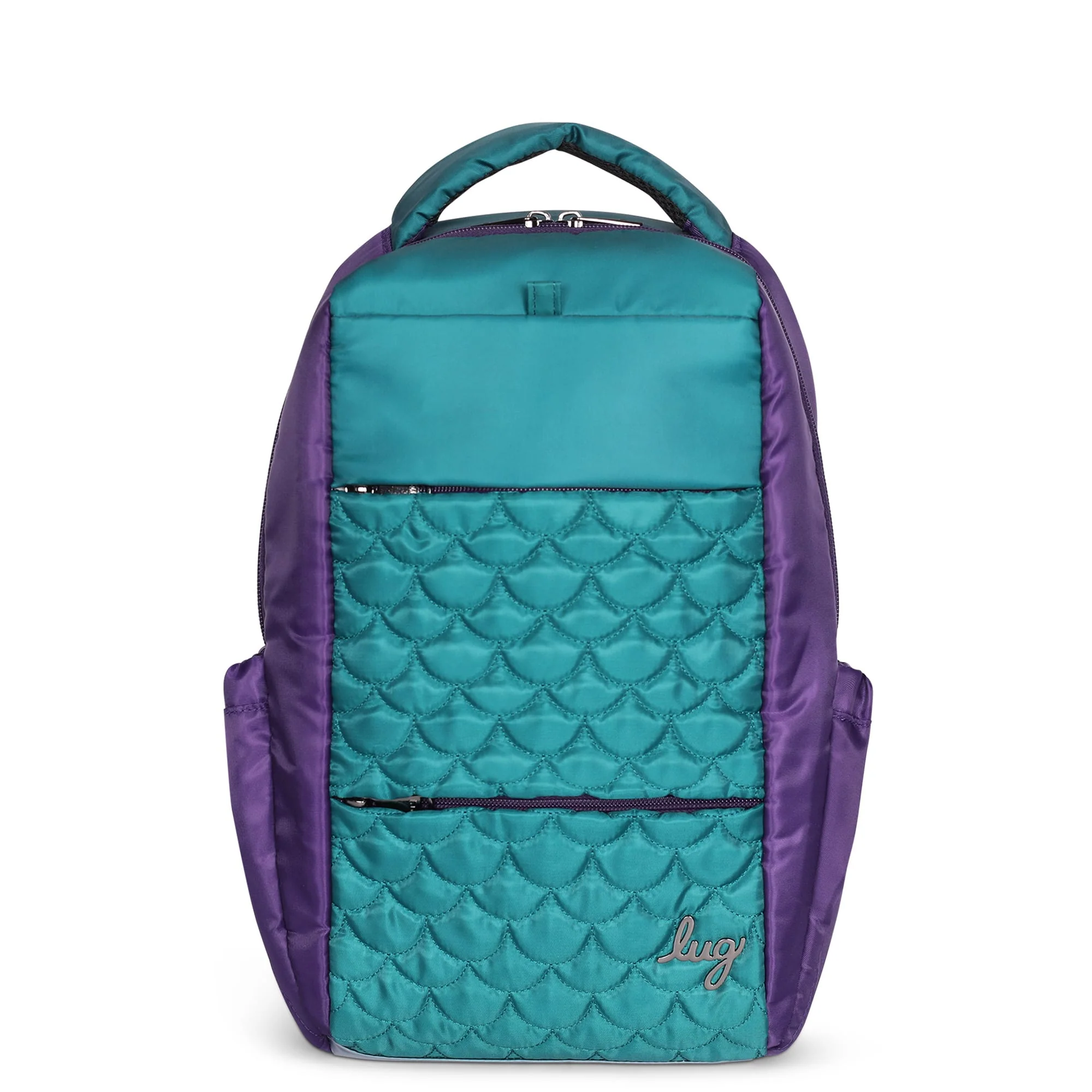 Hopper Backpack - Image 115