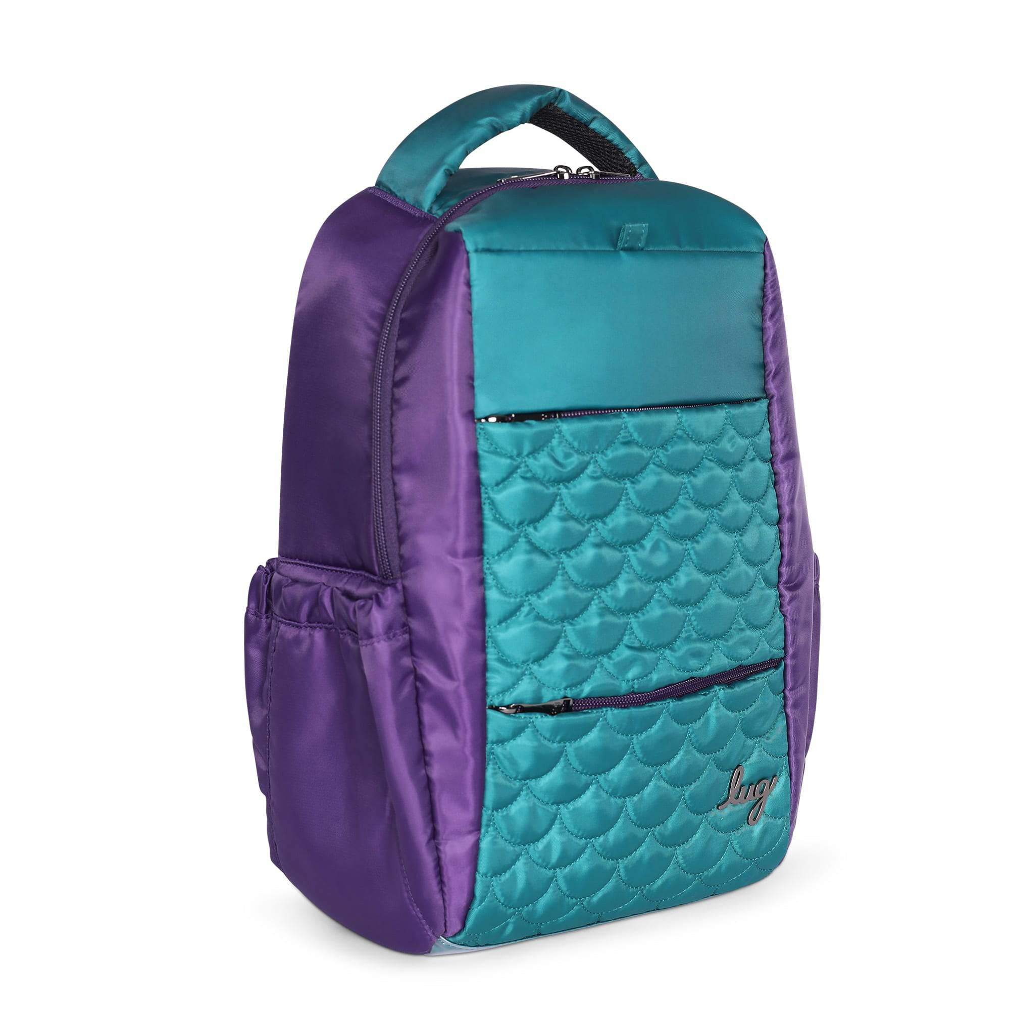 Hopper Backpack - Image 116
