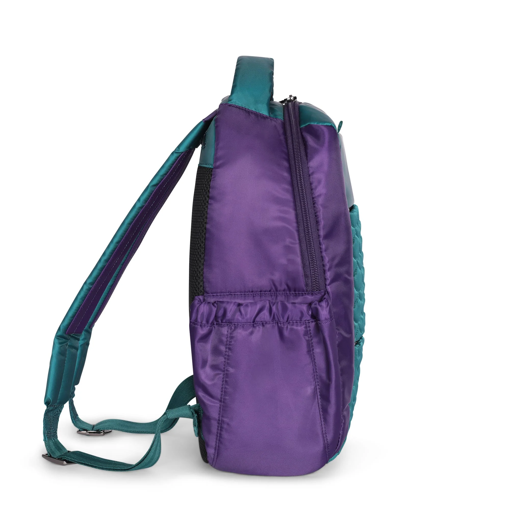 Hopper Backpack - Image 117