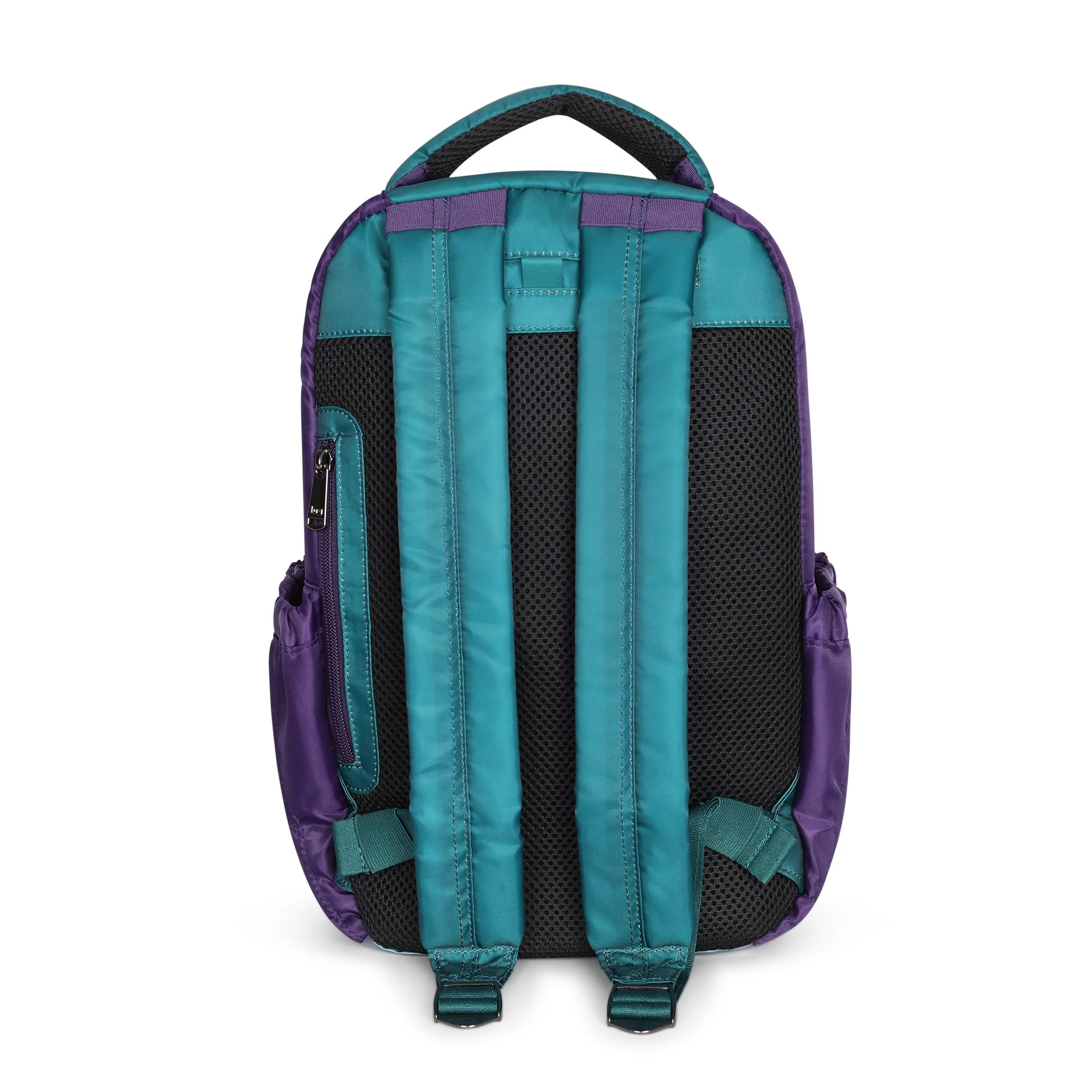 Hopper Backpack - Image 118