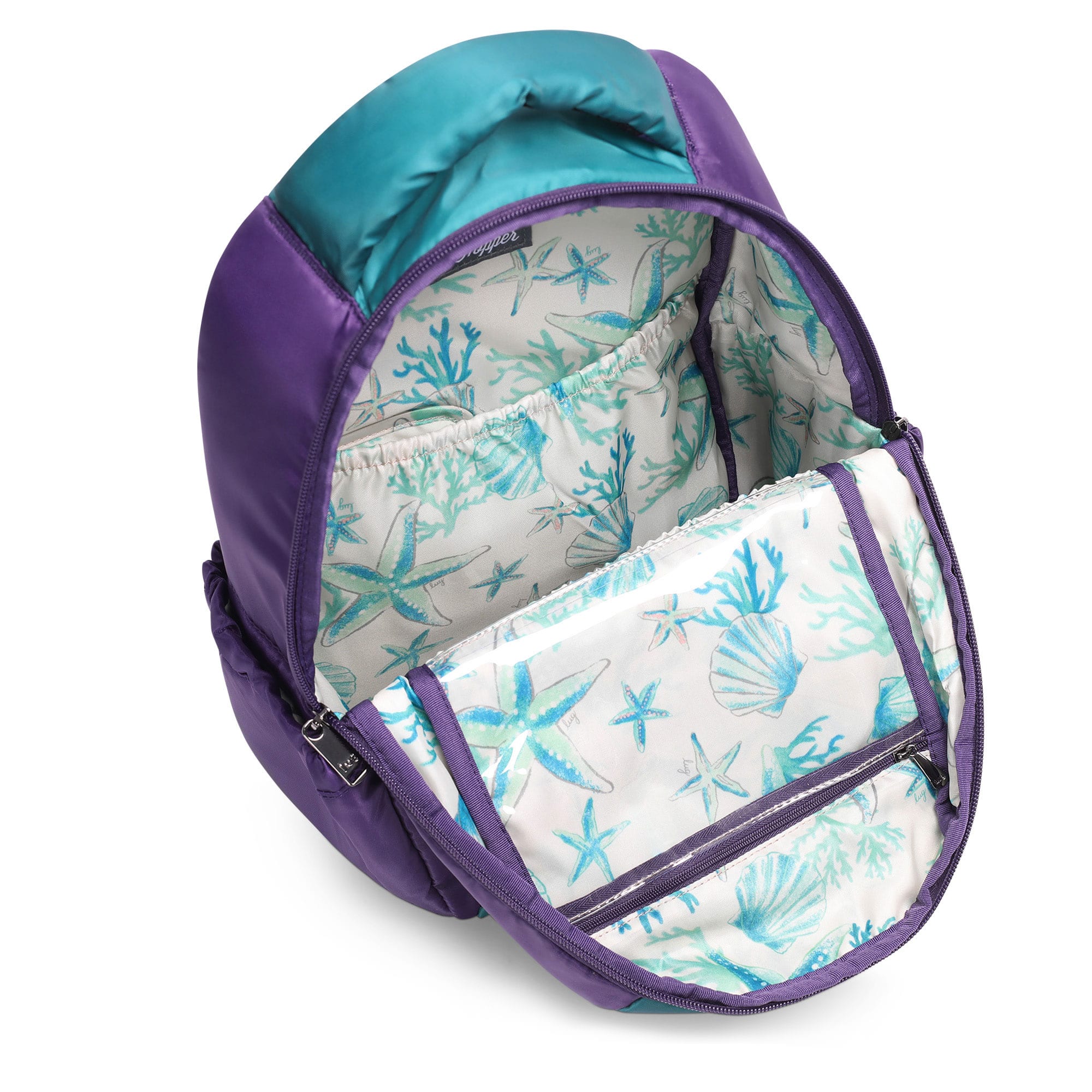 Hopper Backpack - Image 119
