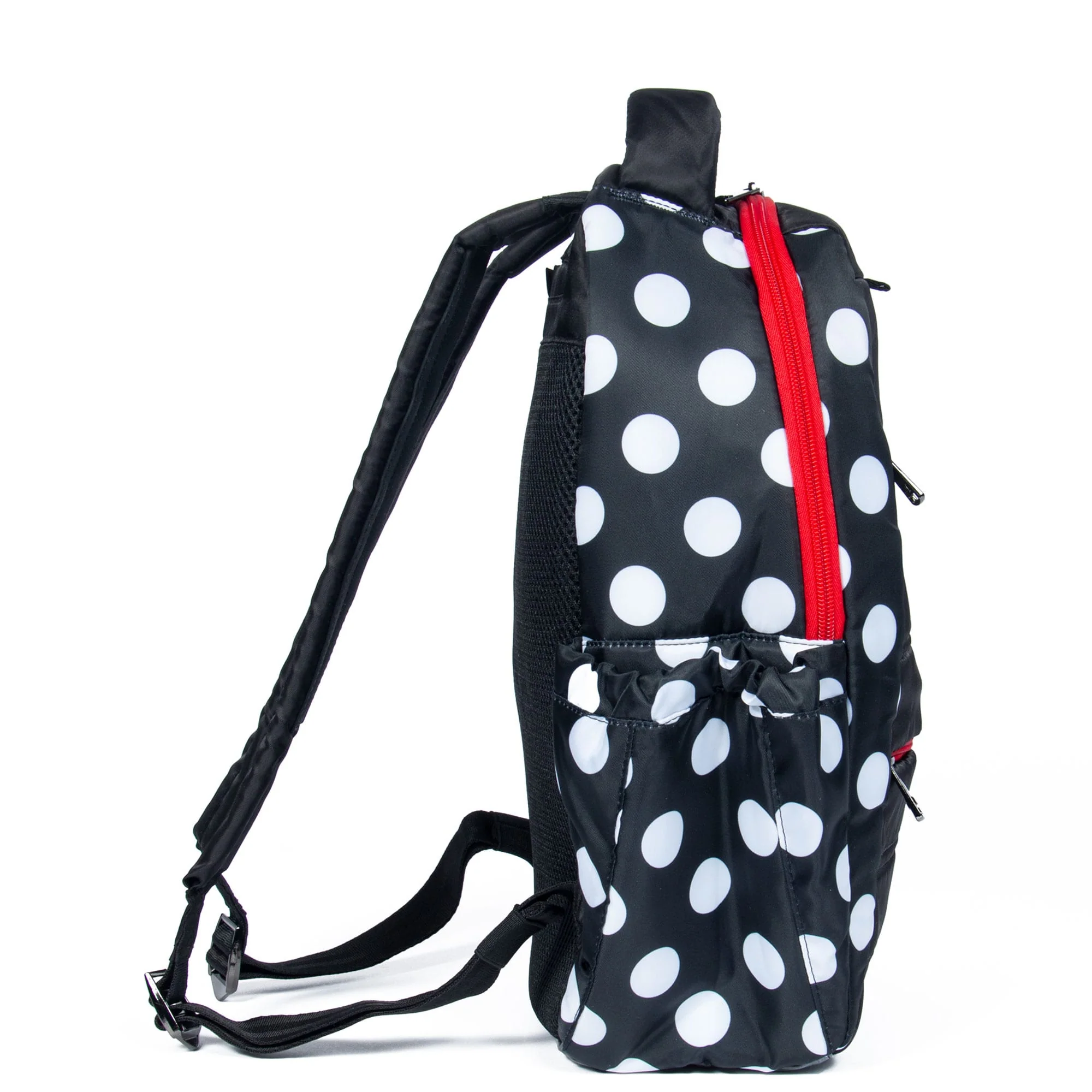 Hopper Backpack - Image 12