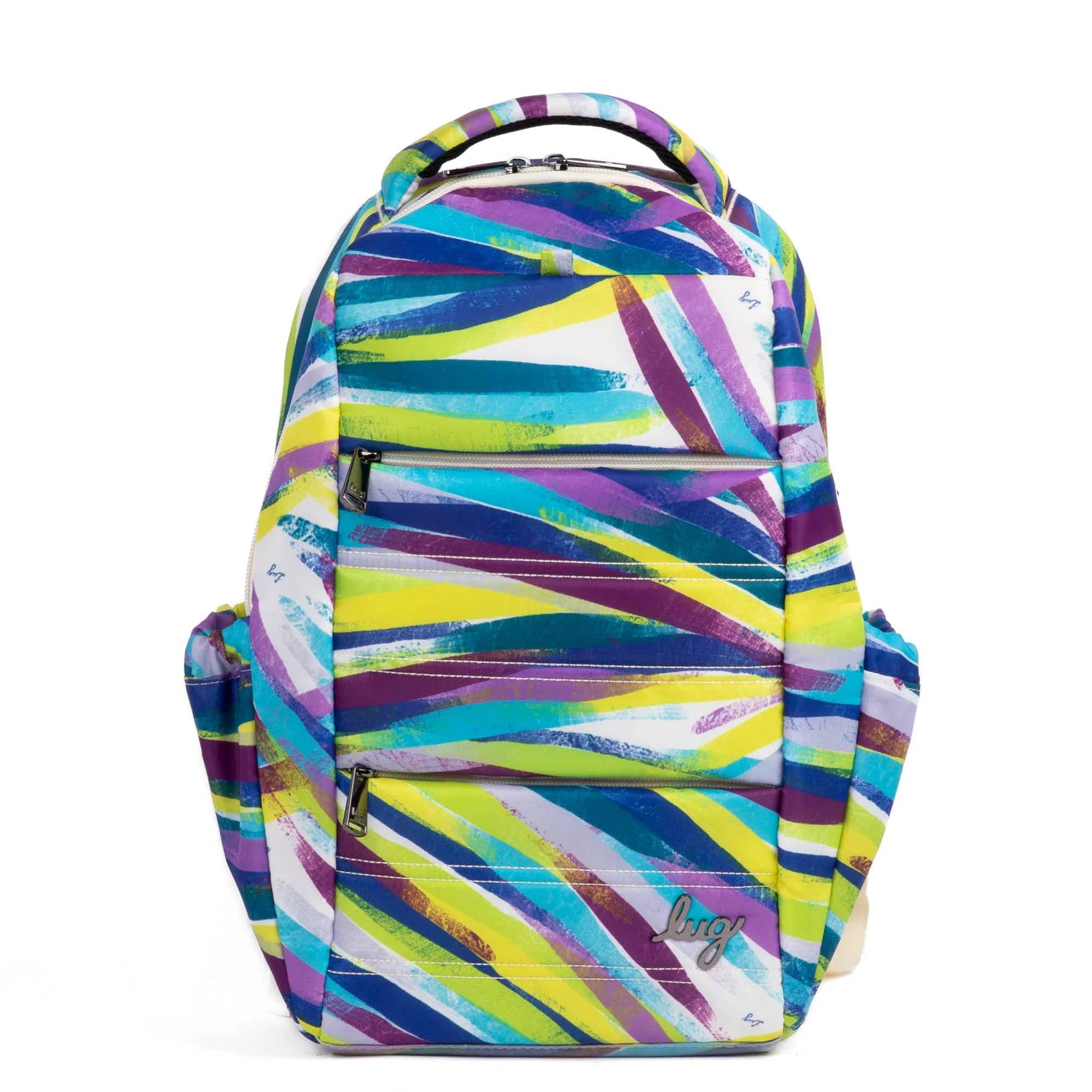Hopper Backpack - Image 120