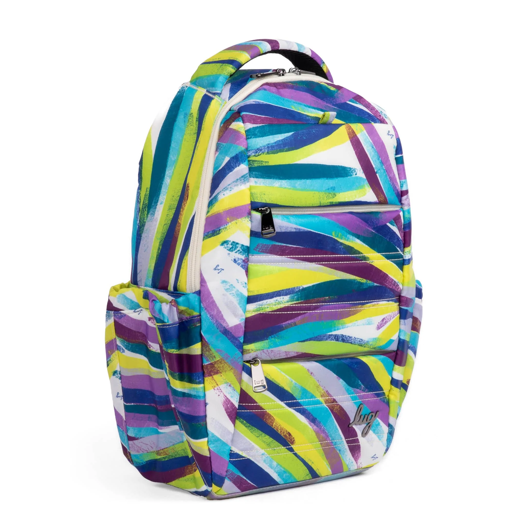 Hopper Backpack - Image 121