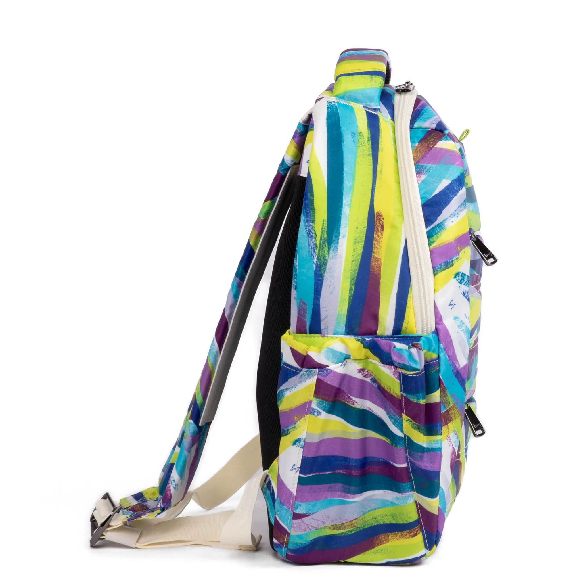 Hopper Backpack - Image 122