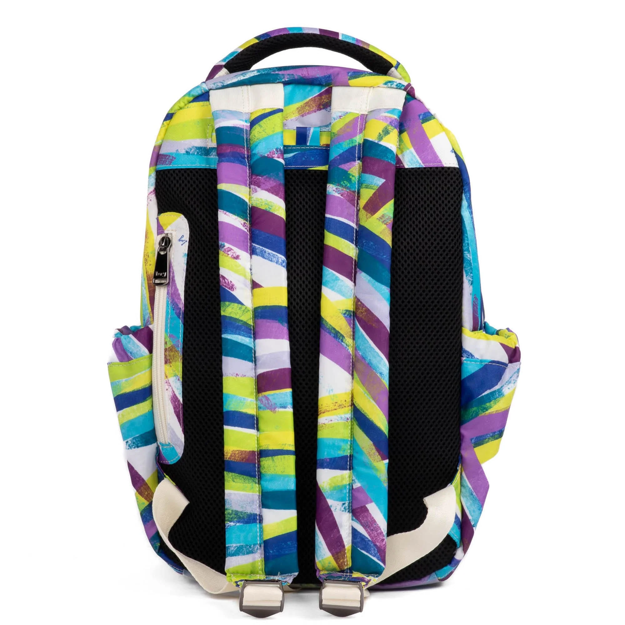 Hopper Backpack - Image 123
