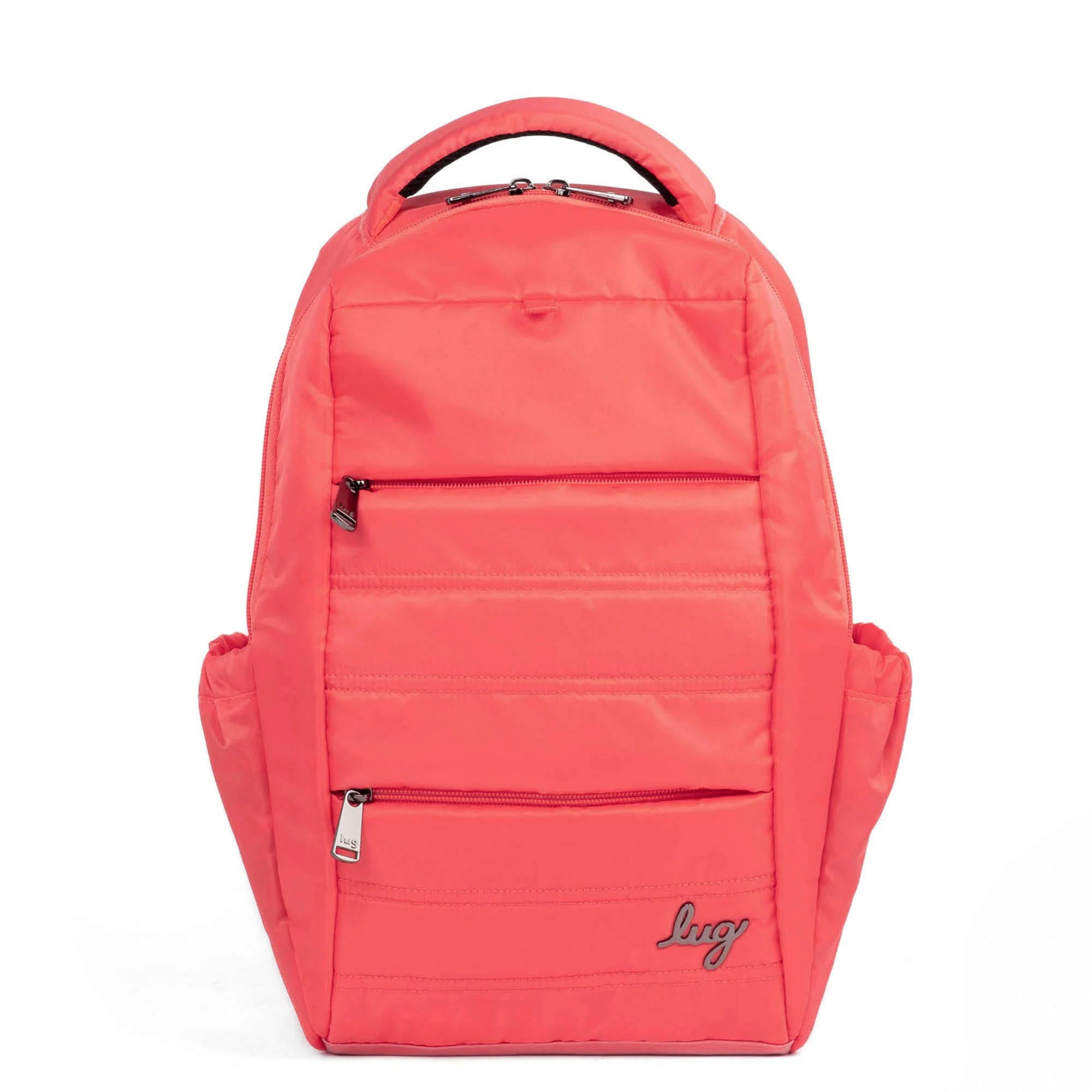 Hopper Backpack - Image 126