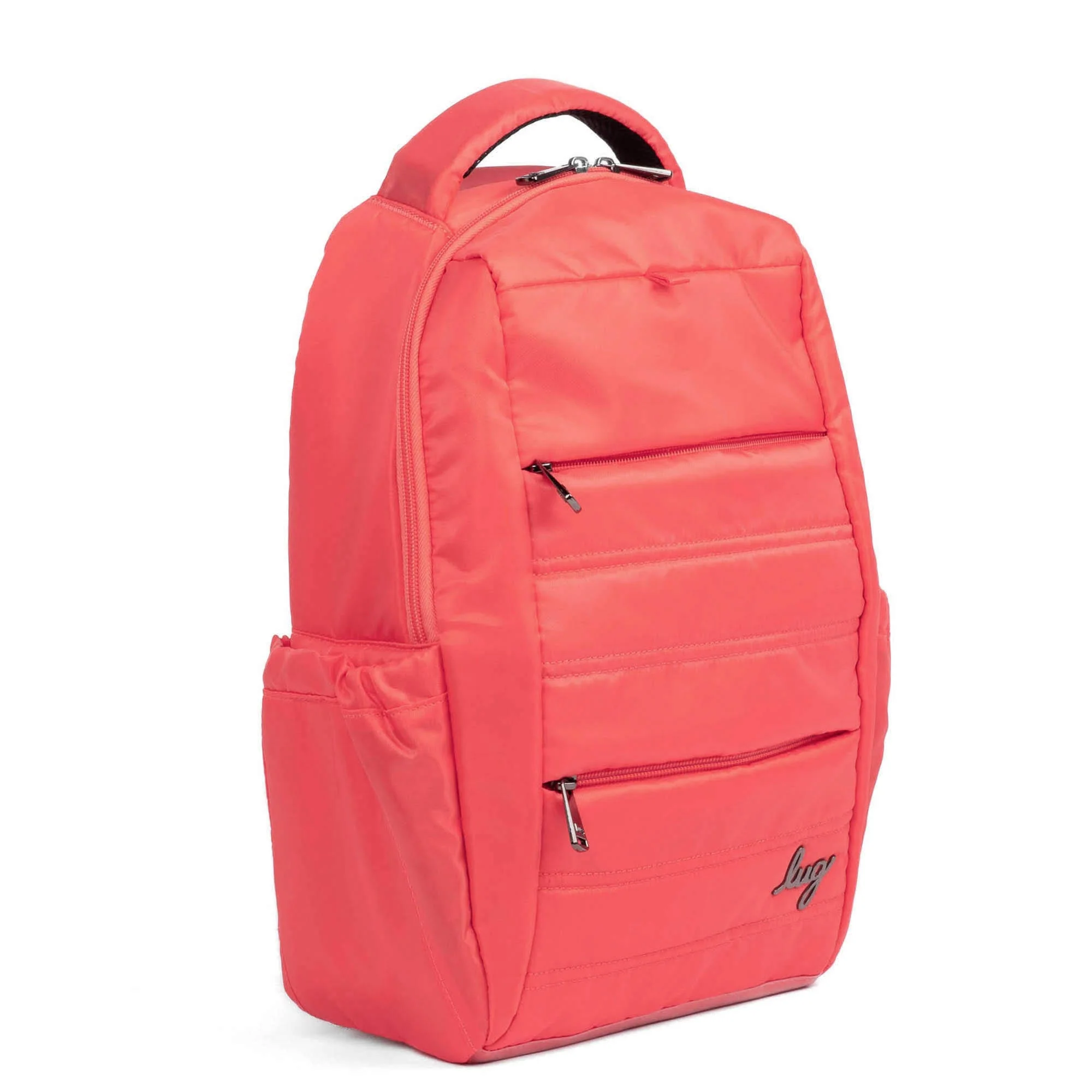 Hopper Backpack - Image 127