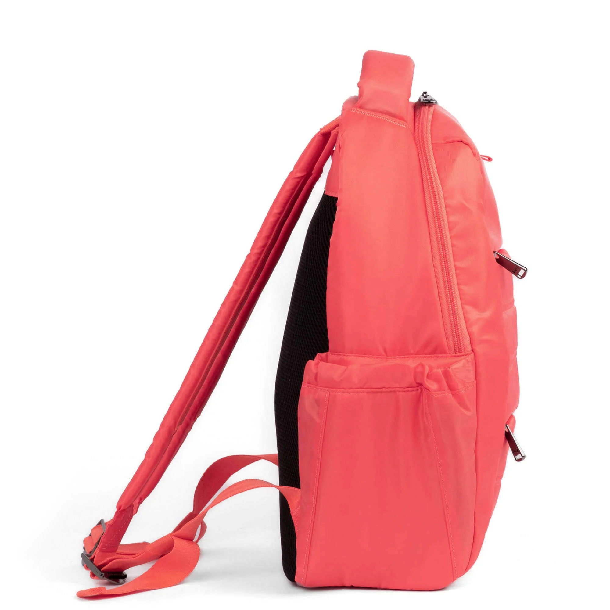Hopper Backpack - Image 128
