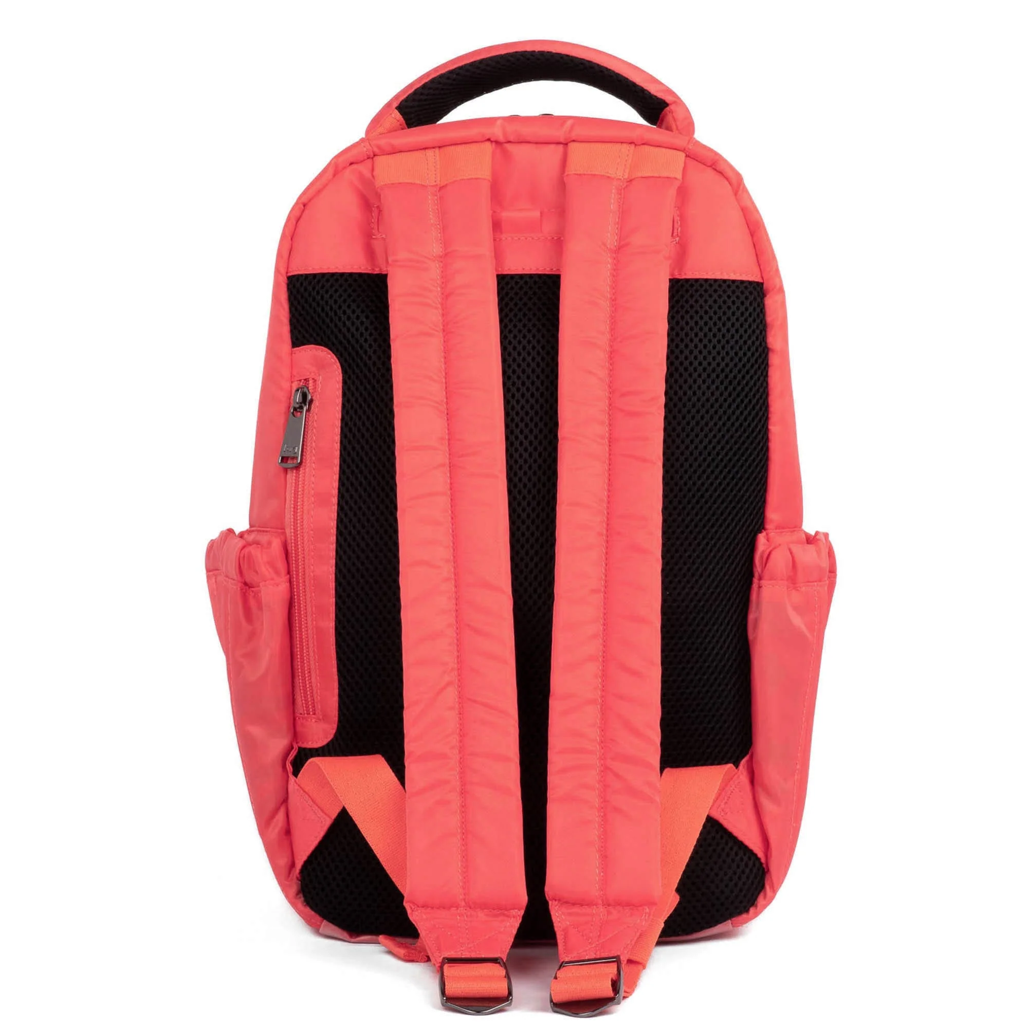 Hopper Backpack - Image 129