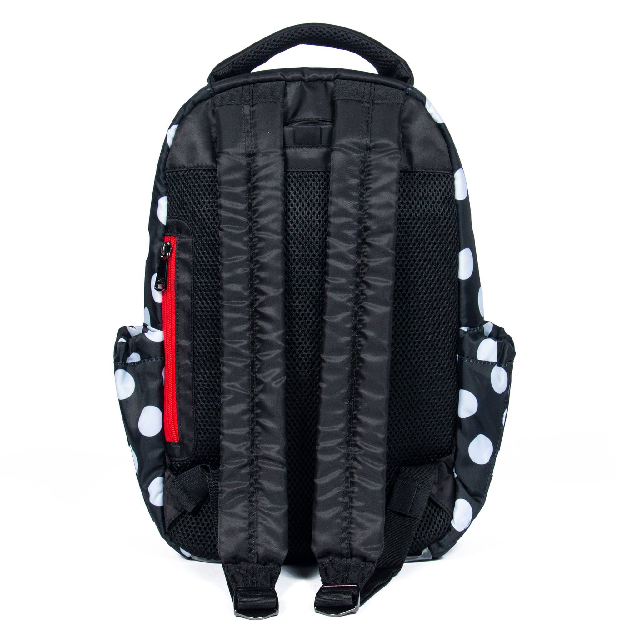 Hopper Backpack - Image 13