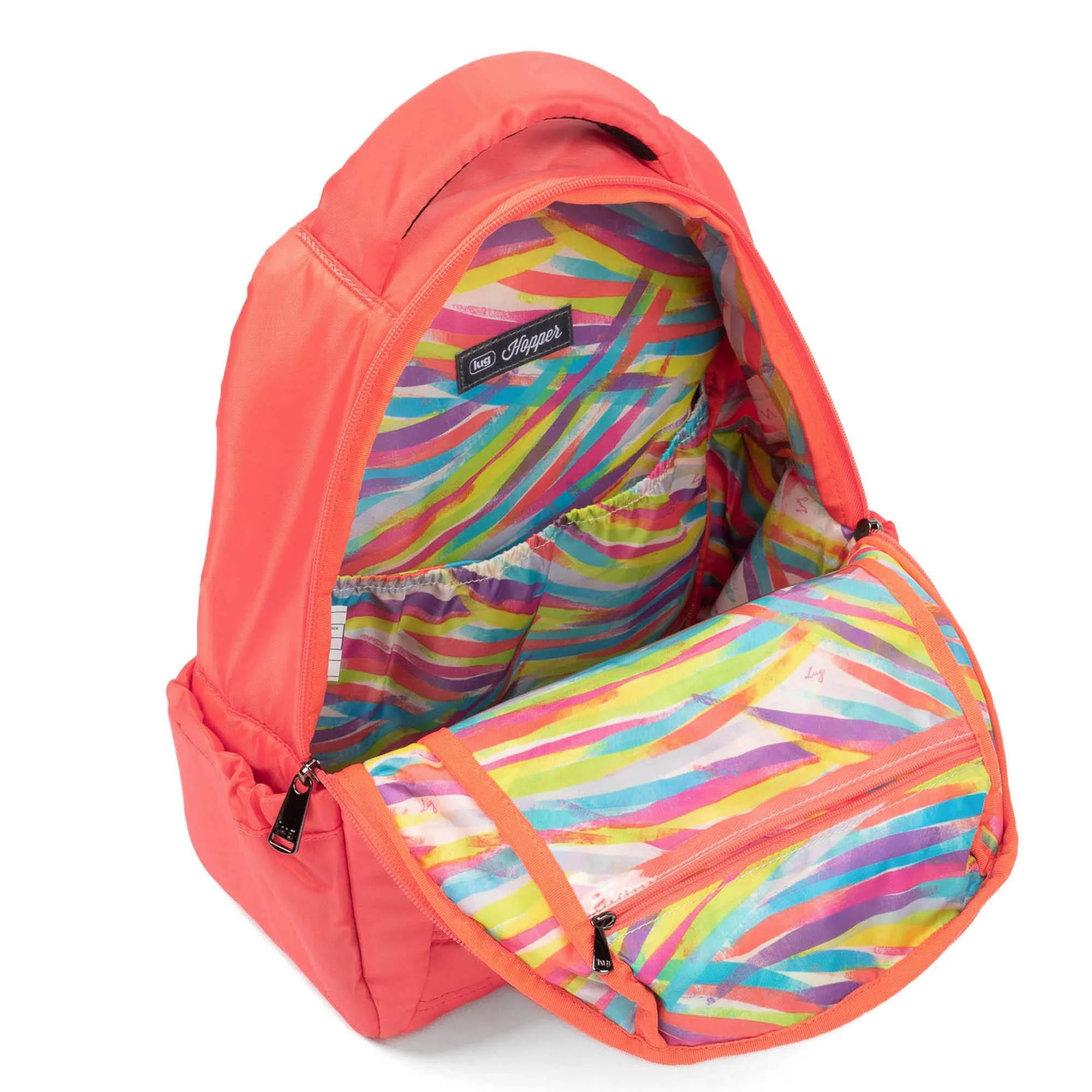 Hopper Backpack - Image 130