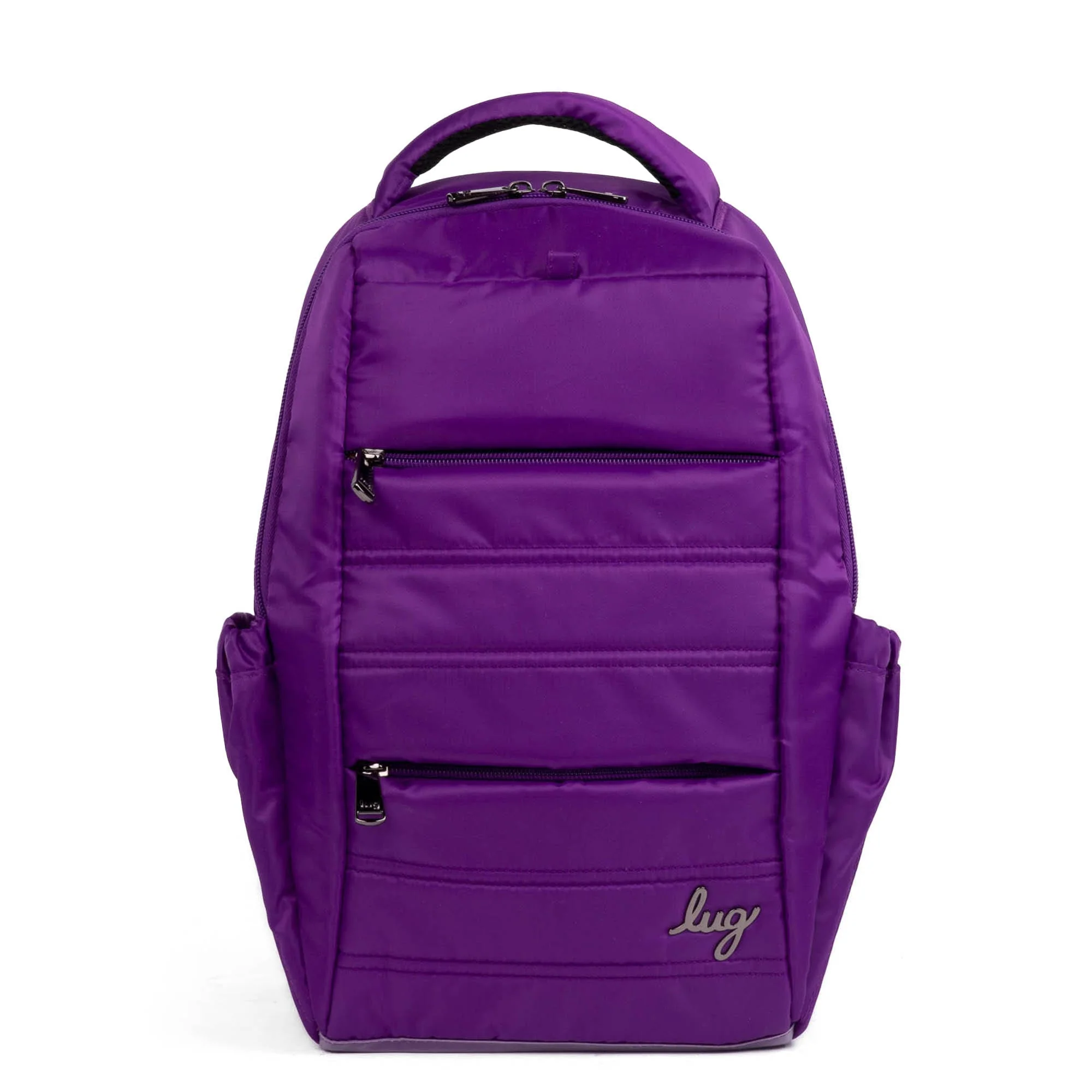 Hopper Backpack - Image 131