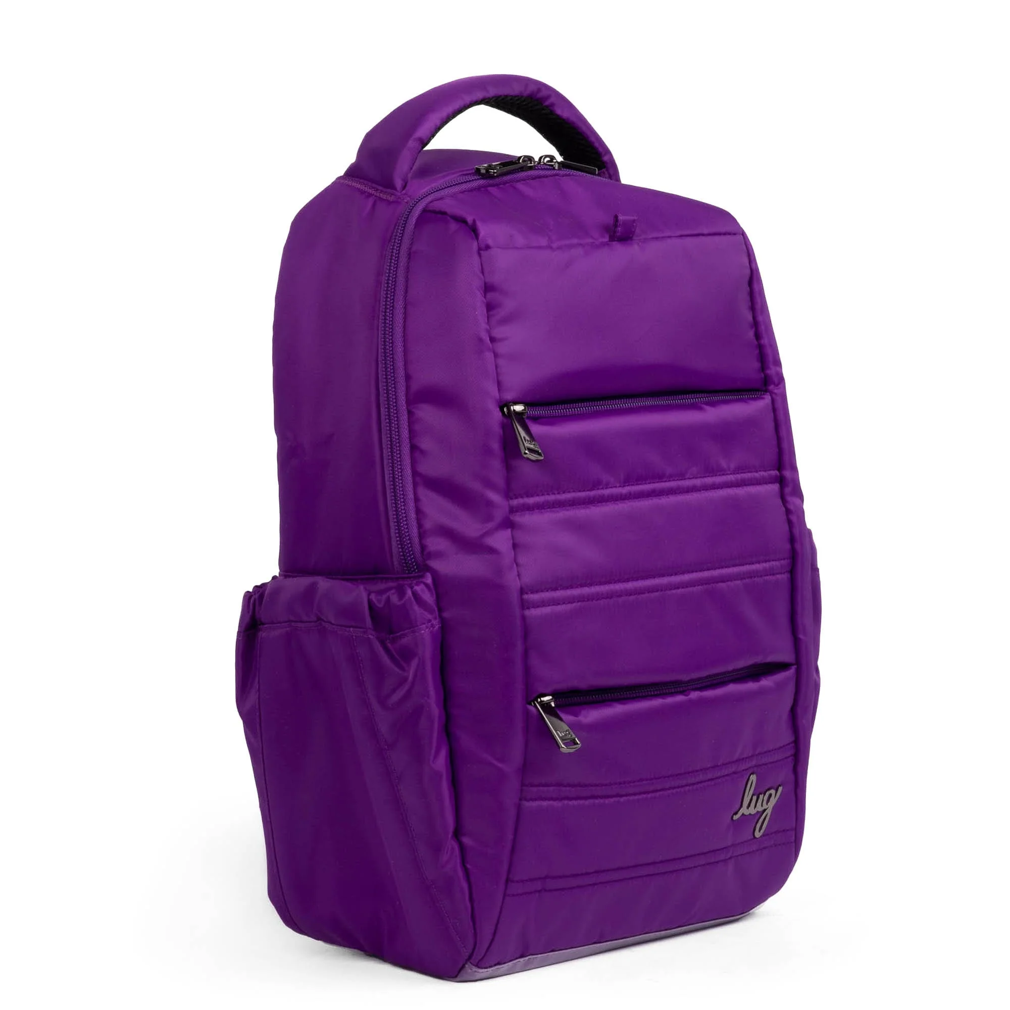 Hopper Backpack - Image 132