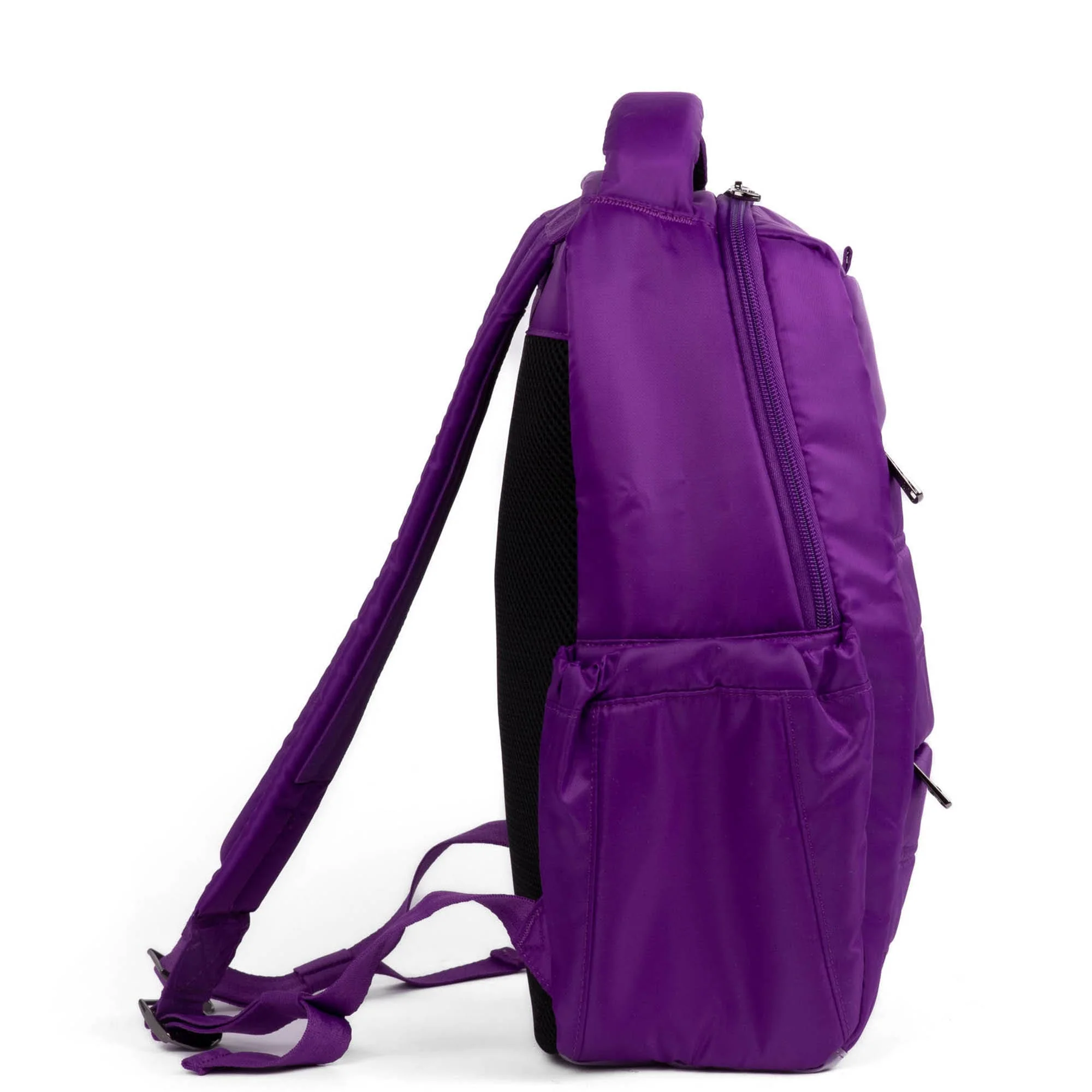 Hopper Backpack - Image 133
