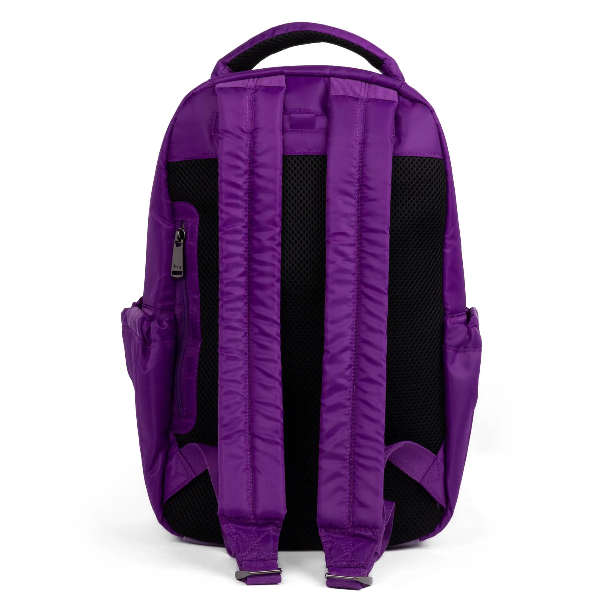 Hopper Backpack - Image 134